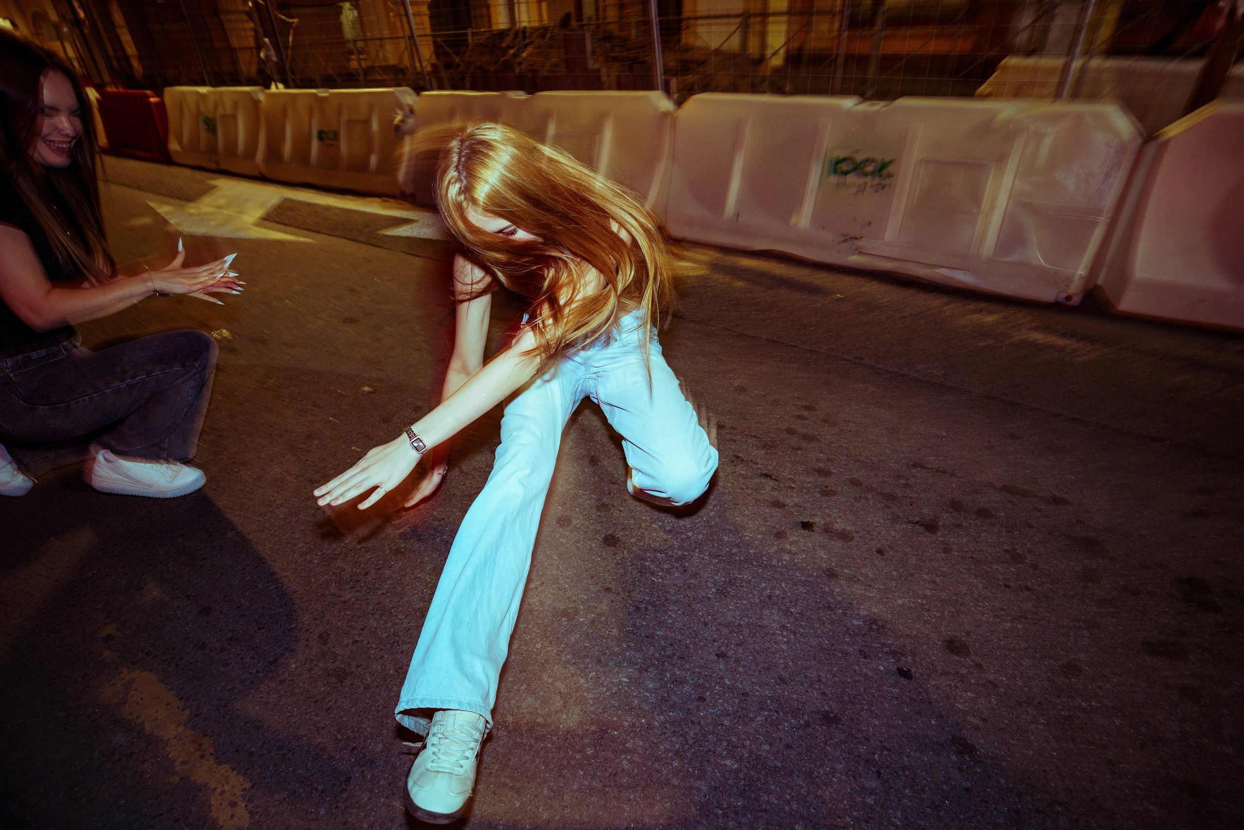 Бар разбитых сердец. DJ Guitacidelli. Концертный и репортажный фотограф в Санкт-Петербурге Слава Пахомов