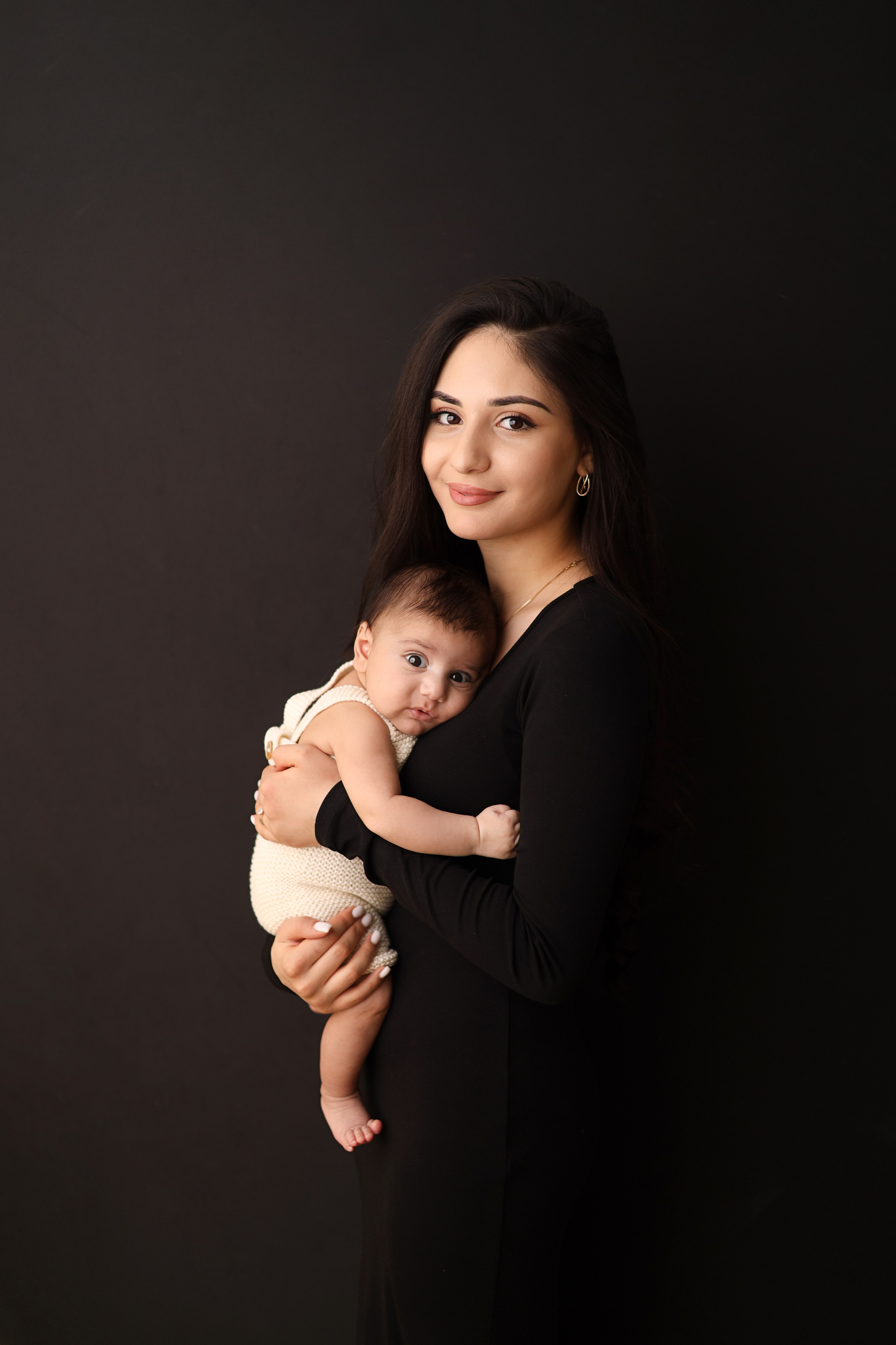 Фотосъемка Давида. Фотограф новорожденных детей в Бутово Светлана Столярова. Фотограф новорожденных Москва. Ньюборн фотограф Москва