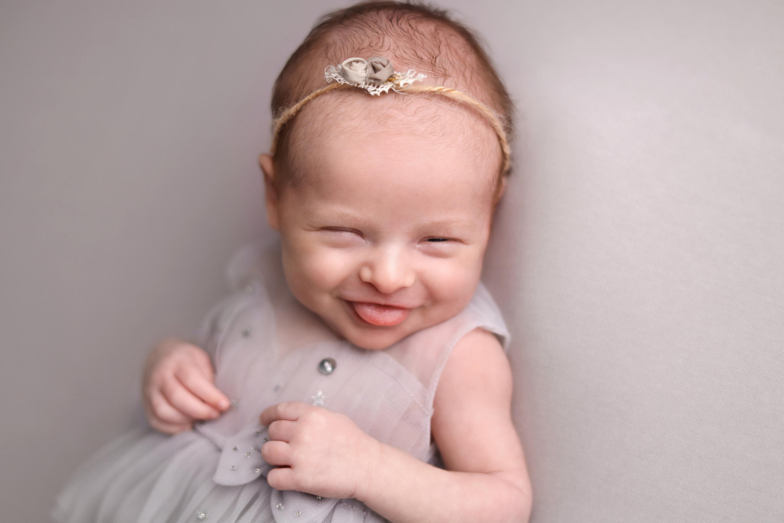 Ньюборн фотограф в Москве. Фотосессия малышей от Светланы Столяровой. Фотограф новорожденных Москва. Ньюборн фотограф Москва