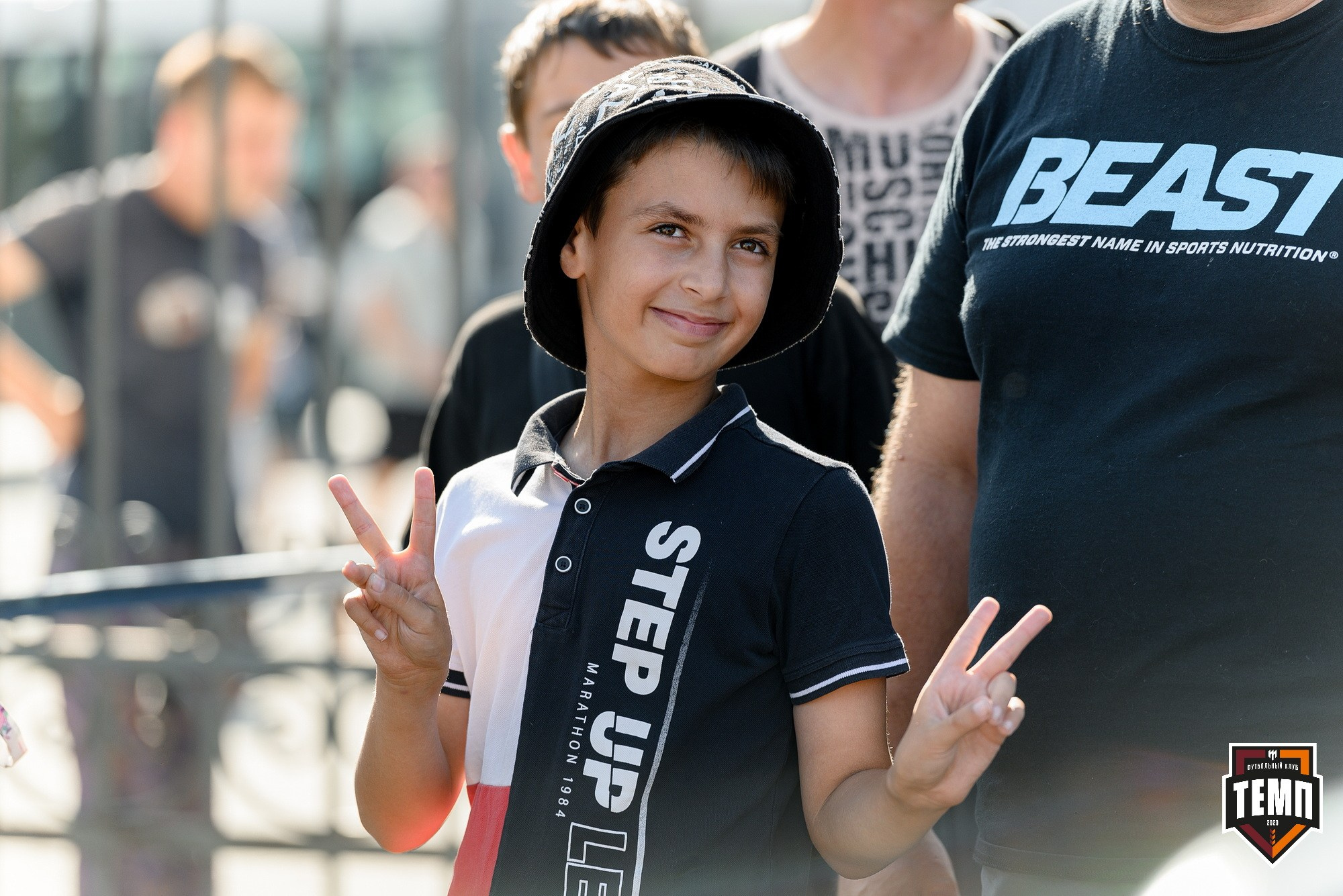 Кубок Fonbet России по футболу 2024. Свадебный и репортажный фотограф Никита Сницарев в Барнауле