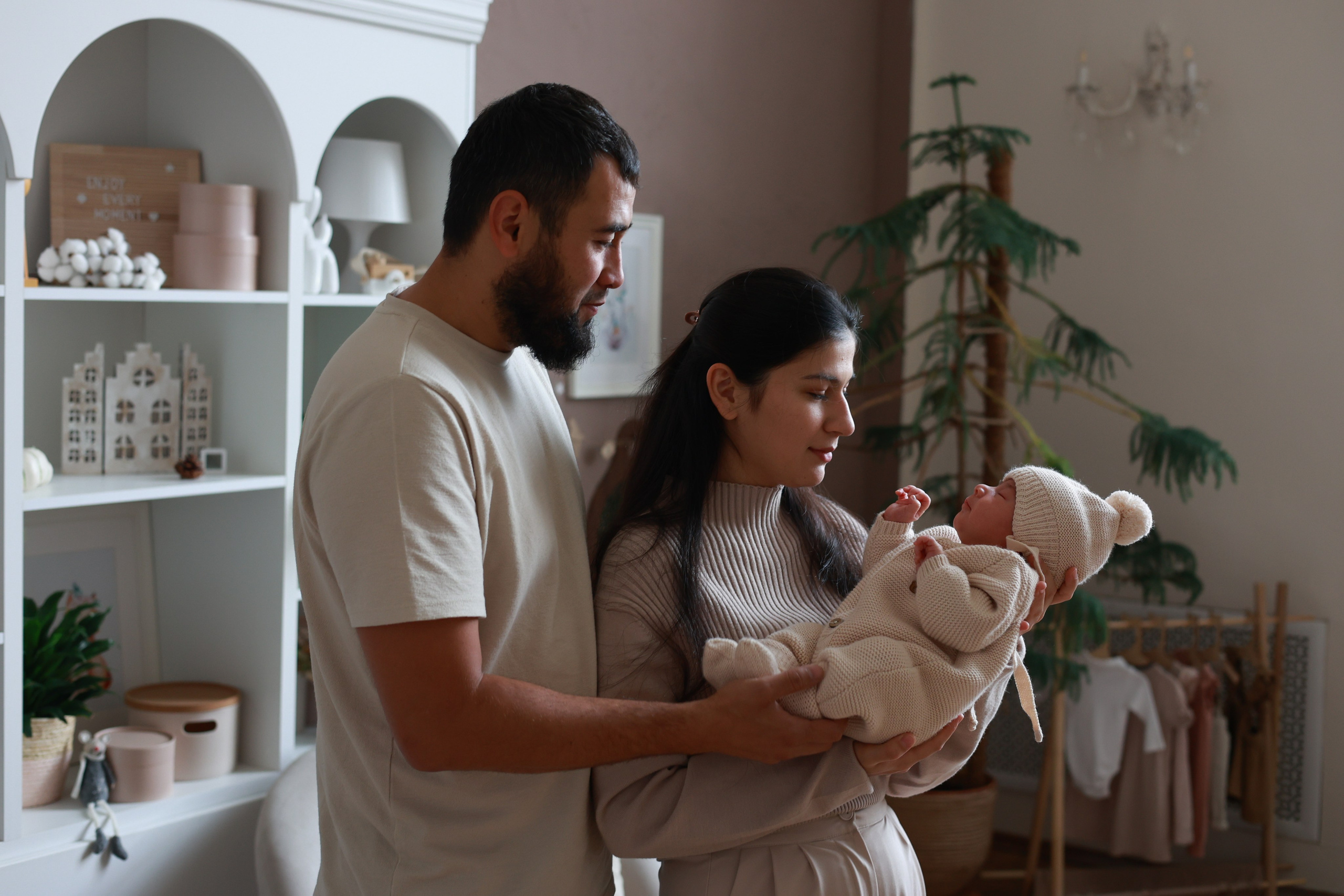 Истории. Семейный и свадебный фотограф в Воронеже Людмила Трифонова