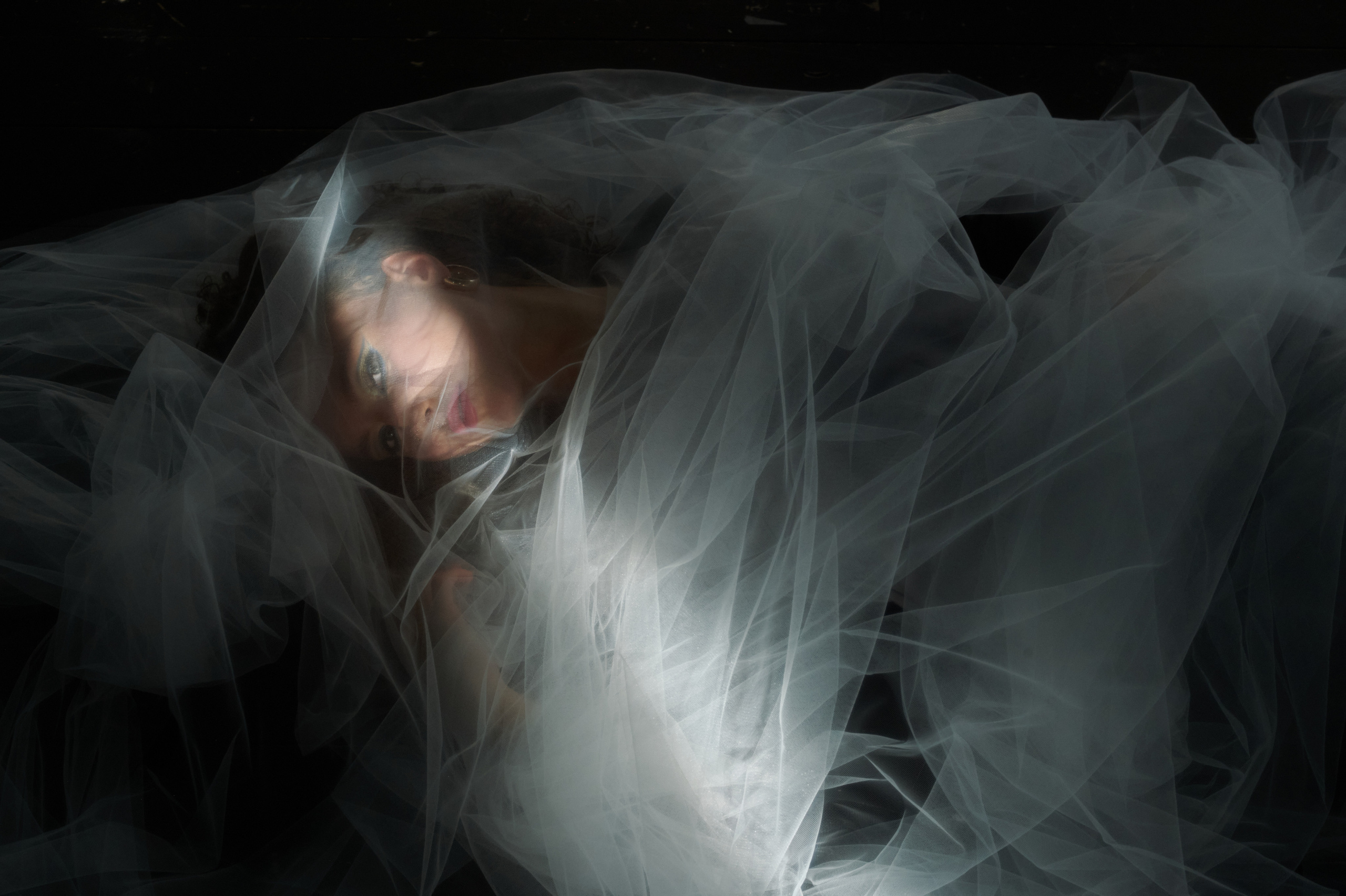 Цветок. Главная