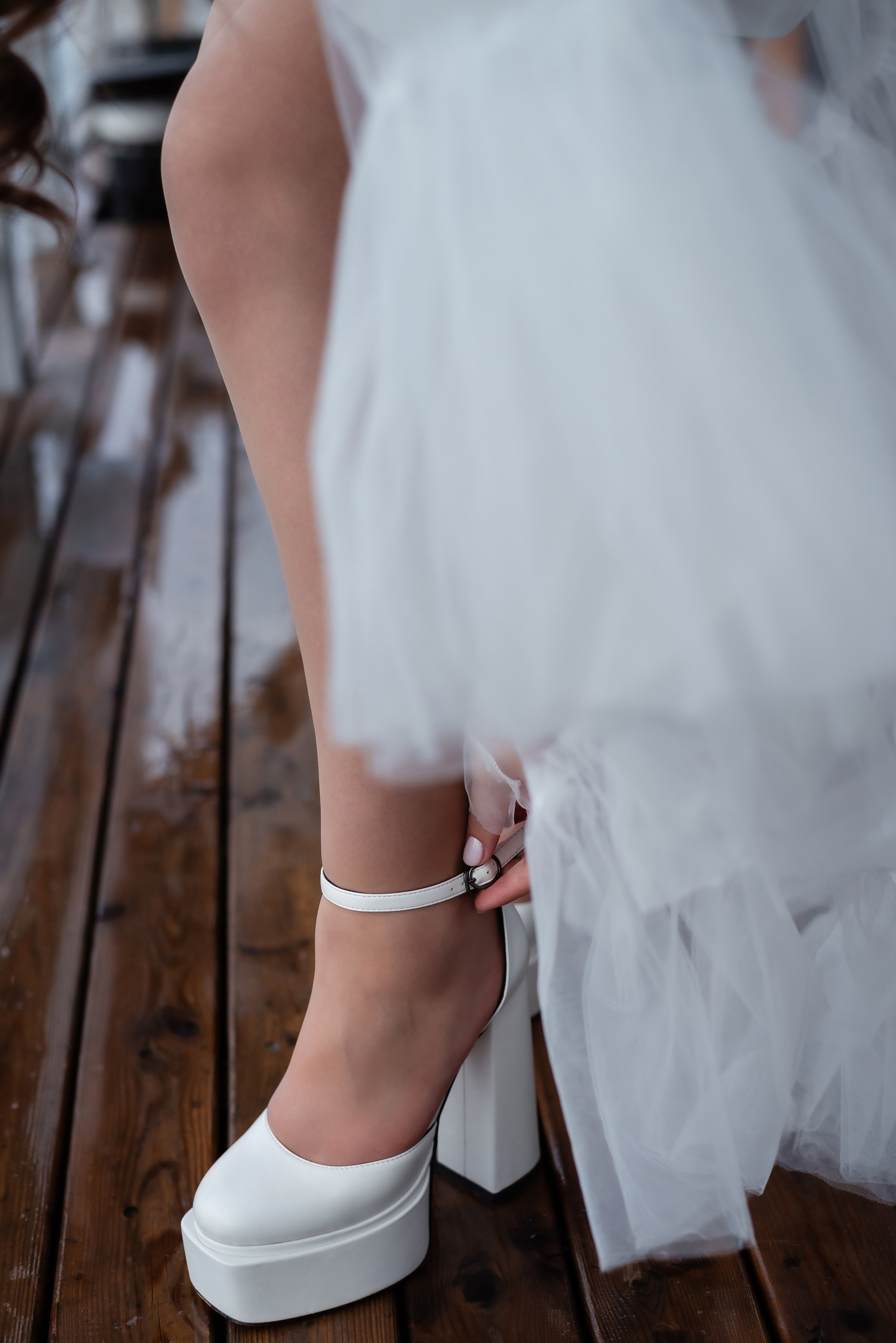 Марина+Василий. Свадебный и семейный фотограф Волгоград Ксения Афонина