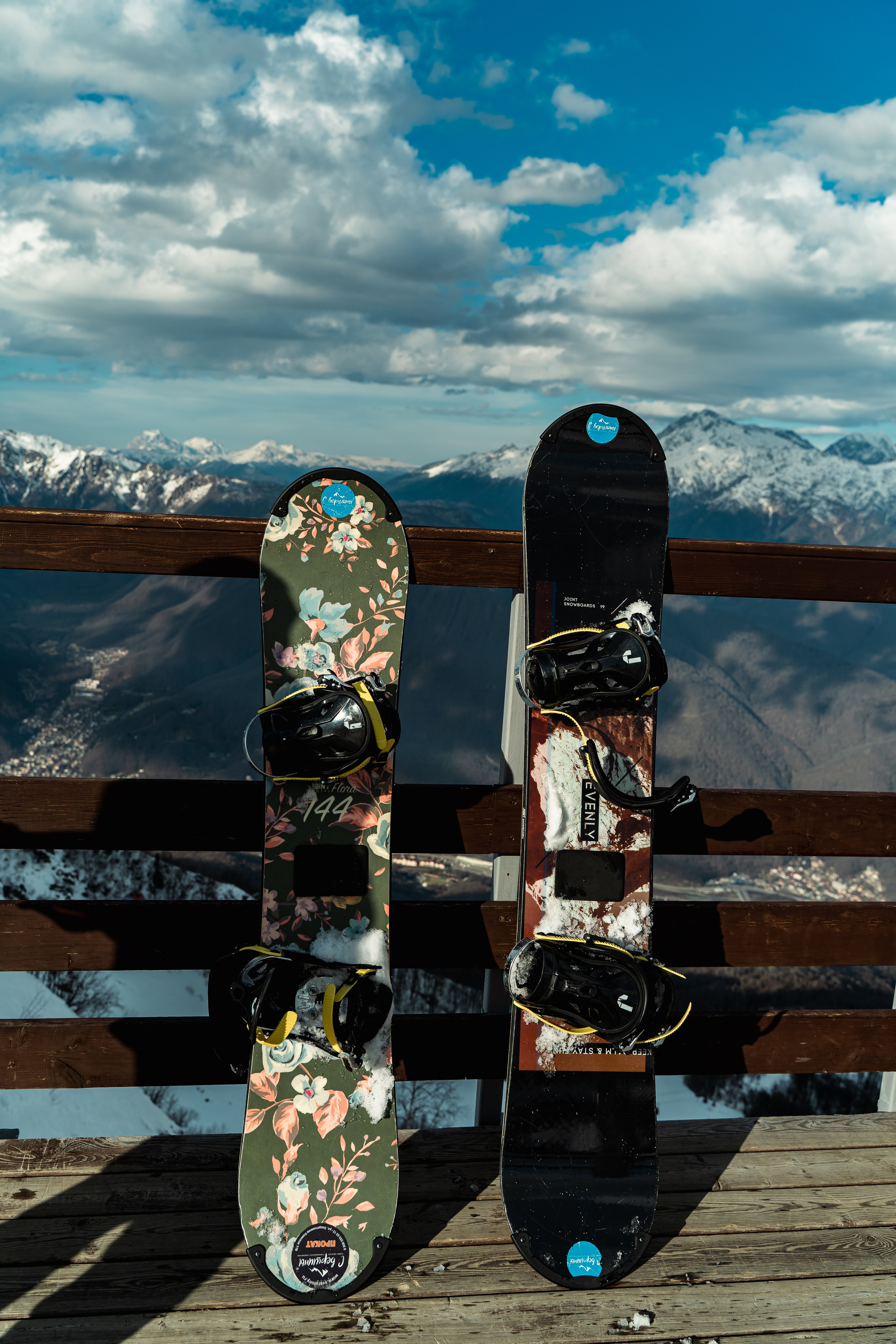 Фотографии Сочи, глазами гида-фотографа. Фотограф в Сочи Елена Лисотина. Фототуры в Сочи