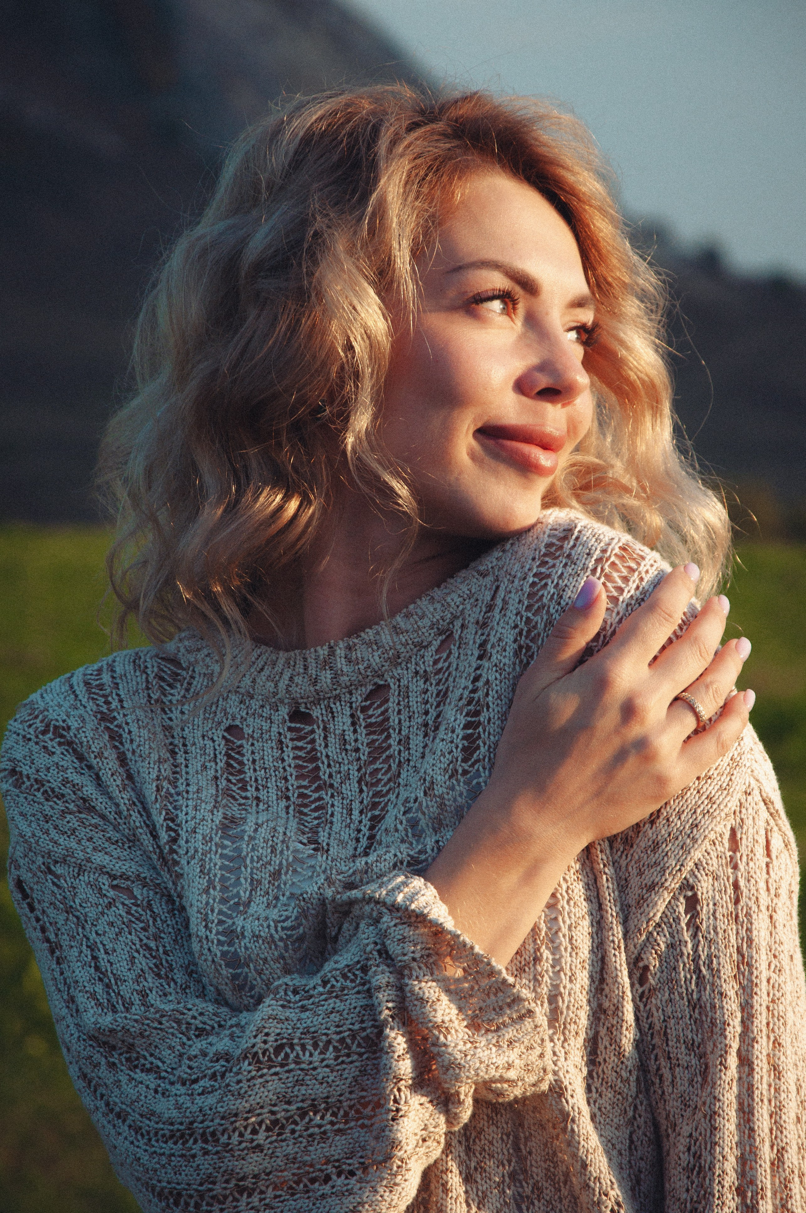 Даша. Фотограф в Ишимбае, Салавате и Стерлитамаке