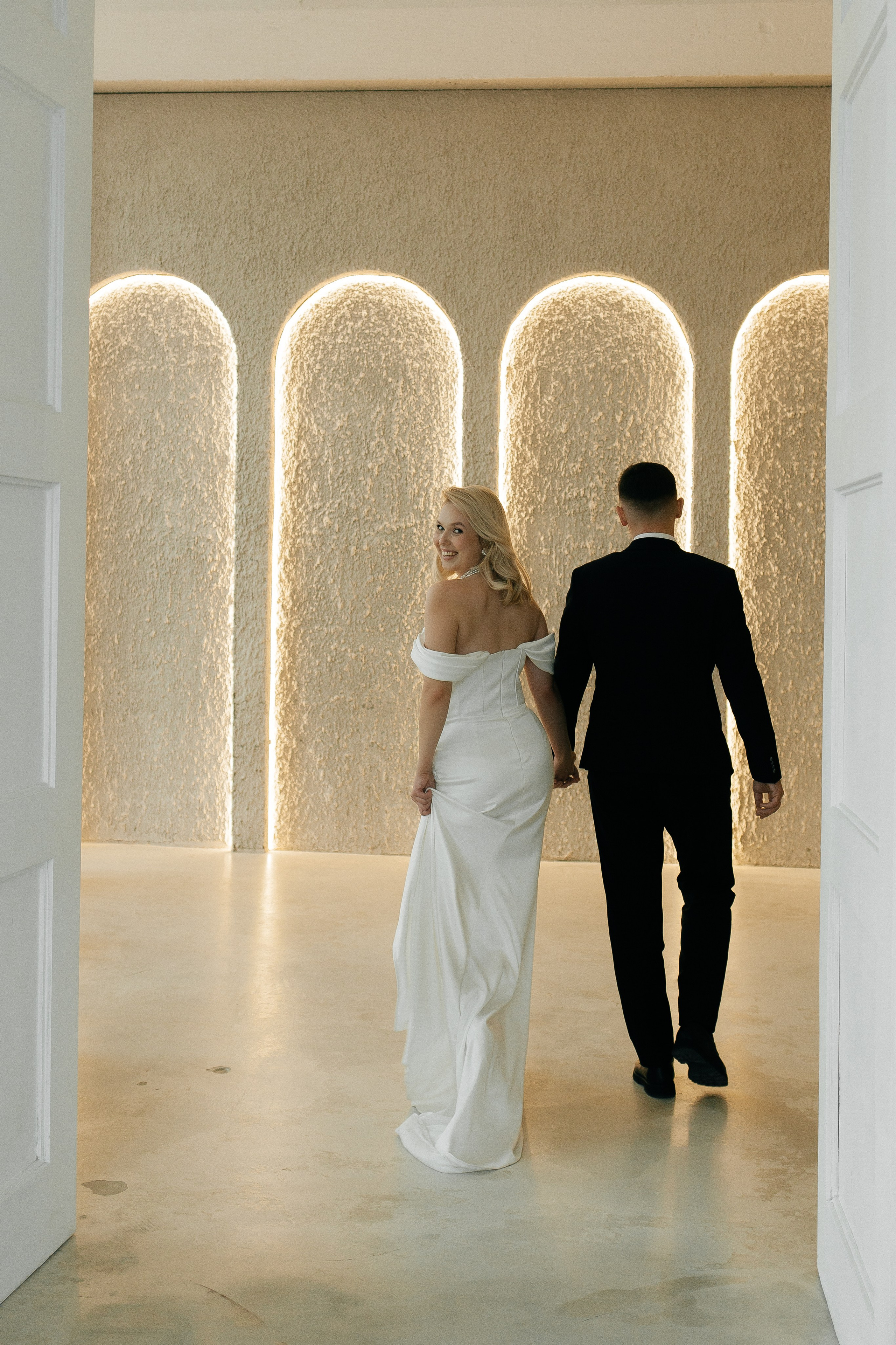 N & L. Фотограф Ольга Сапронова. Свадебный фотограф Ольга Сапронова