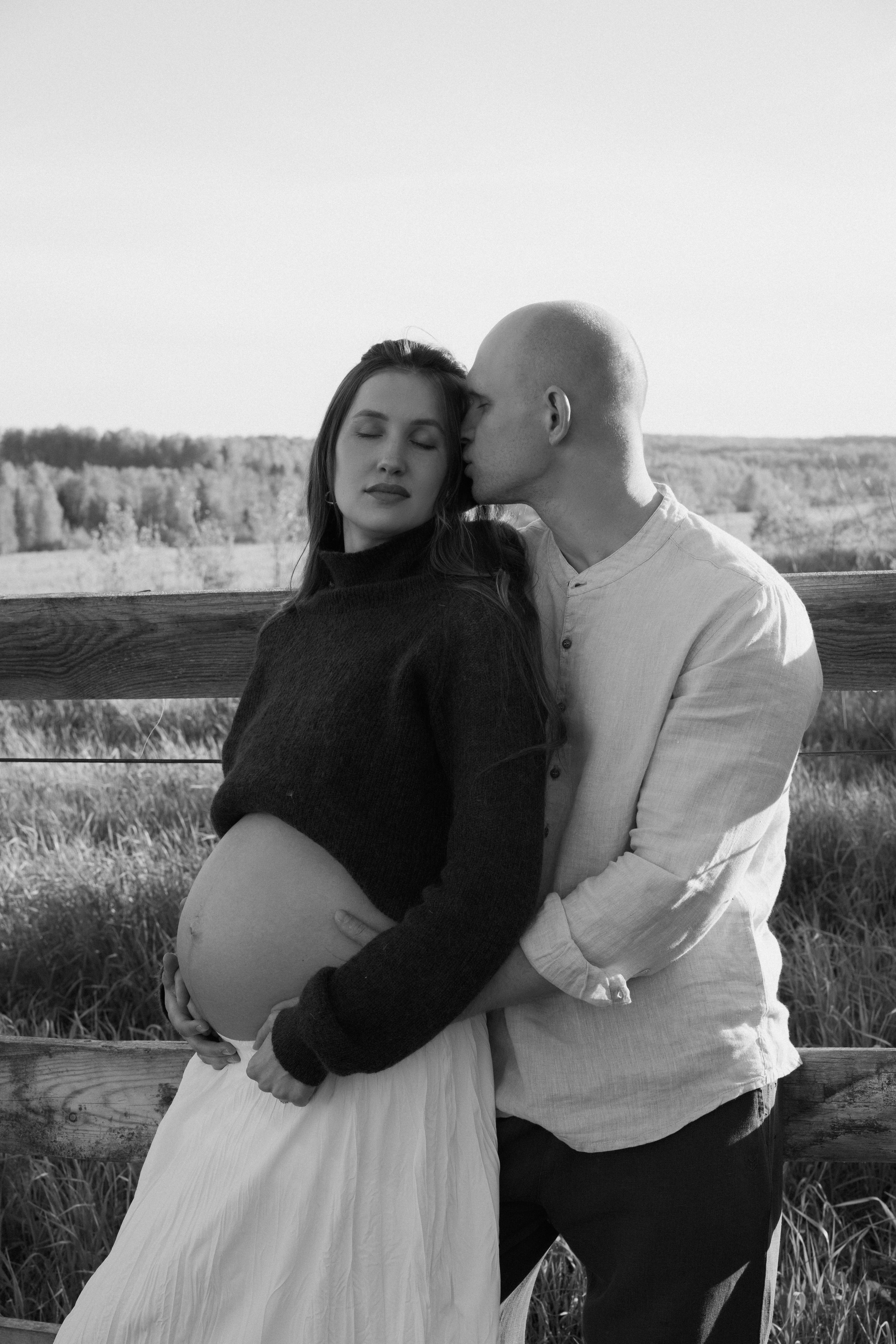 Оля + Максим. Моменты и истории о вас настоящих