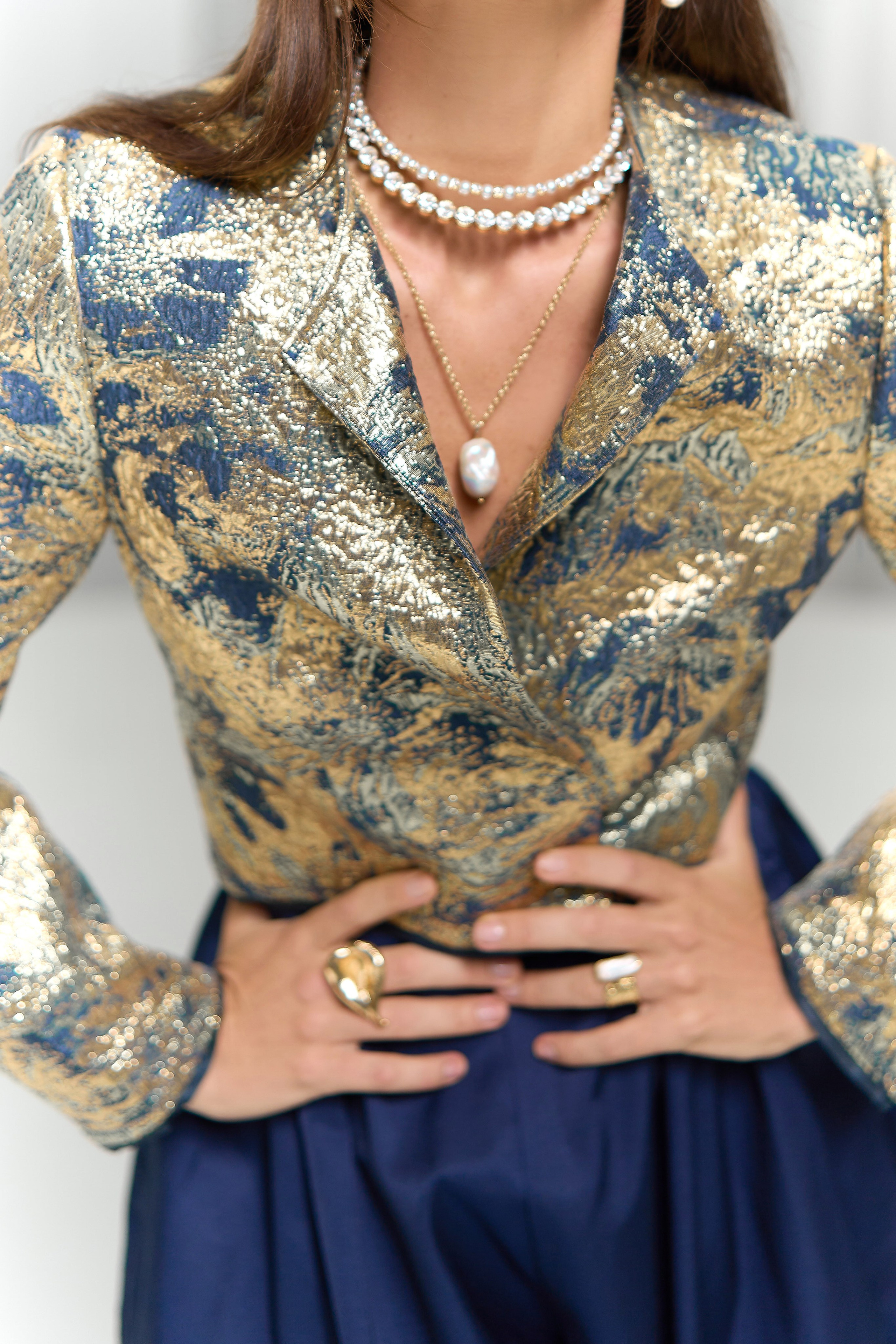 Оля Баларама. Фотограф в Москве — Ольга Кушнарева