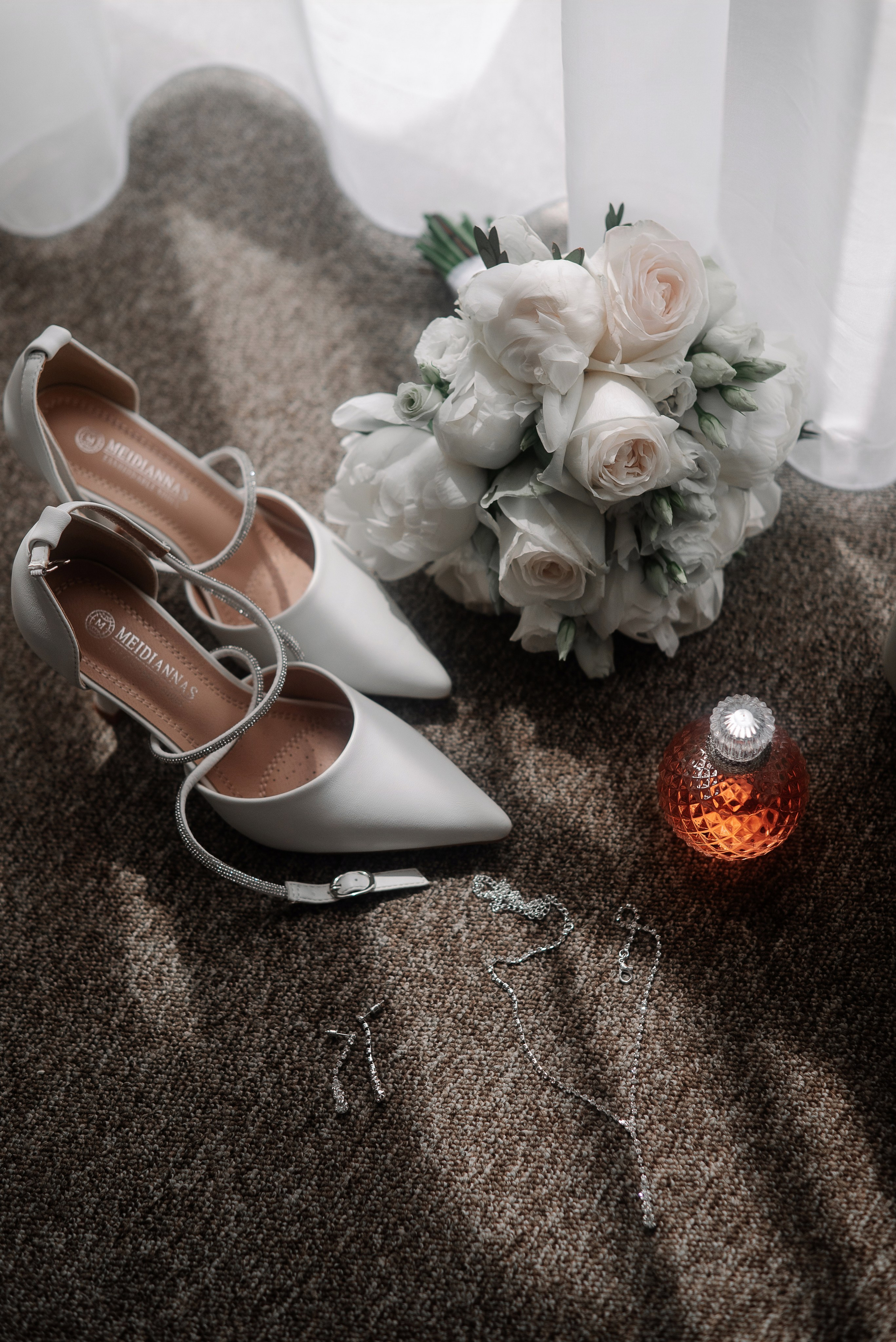 Свадьбы. Свадебный и портретный фотограф в Липецке Юлия Свит