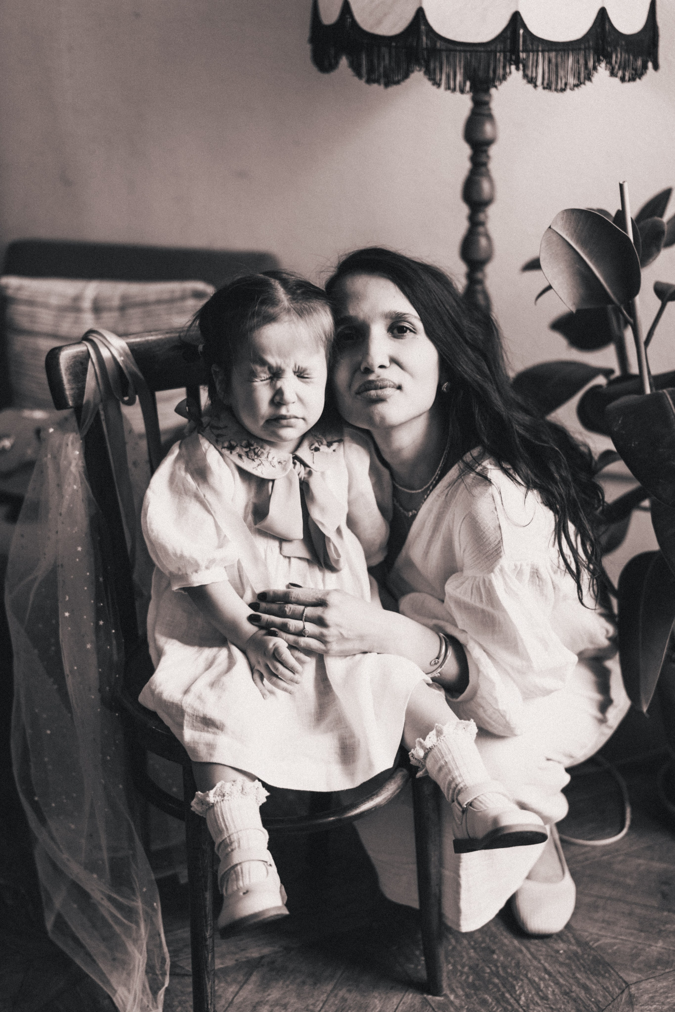 OCHEN' & Mozart for Kids — Королевский бал. Семейный и детский фотограф и видеограф в Москве, Серпухове и Тарусе Валерия Сорокина