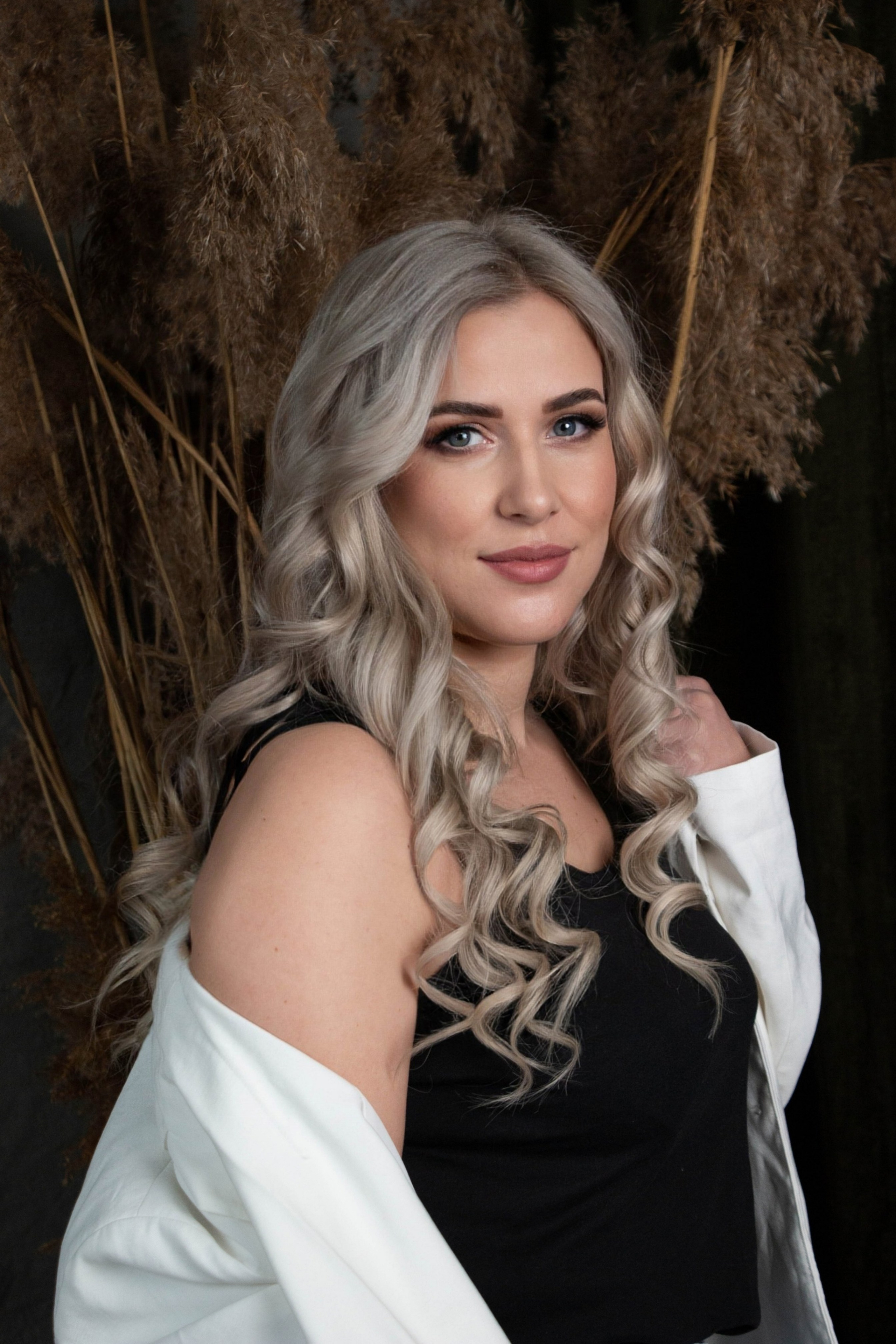 Любовь. Бережно сохраняю ваши чувства и истории на своих фотографиях