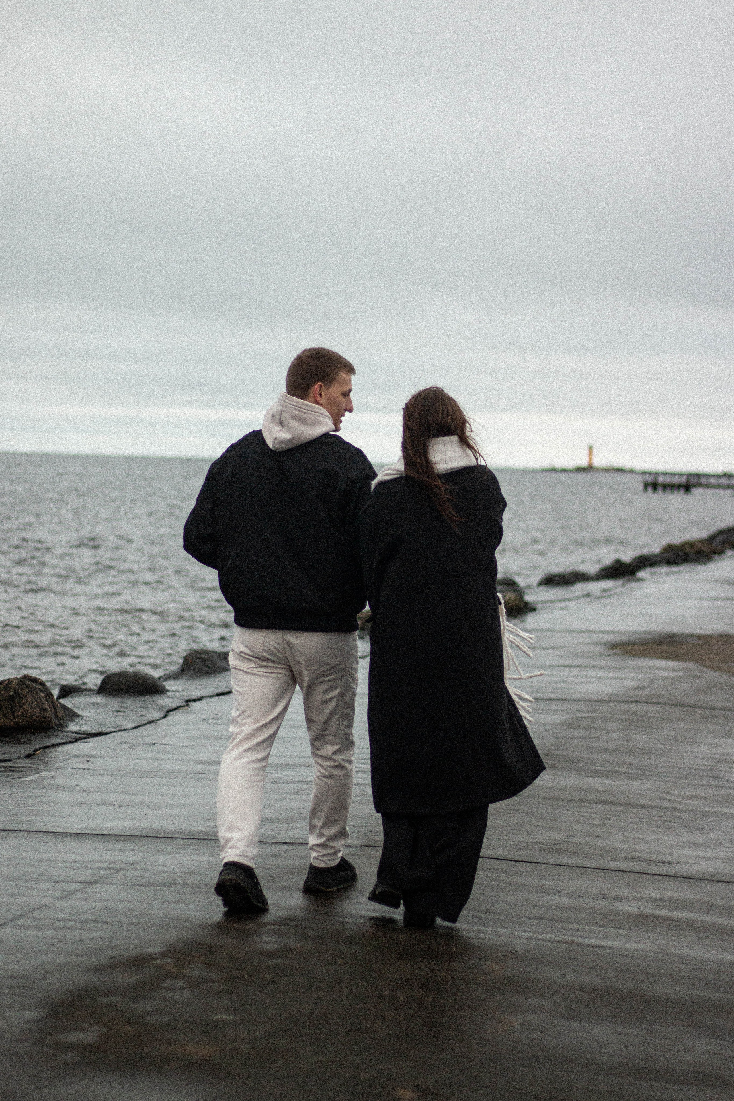 Илья & Настя. Бережно сохраняю ваши чувства и истории на своих фотографиях