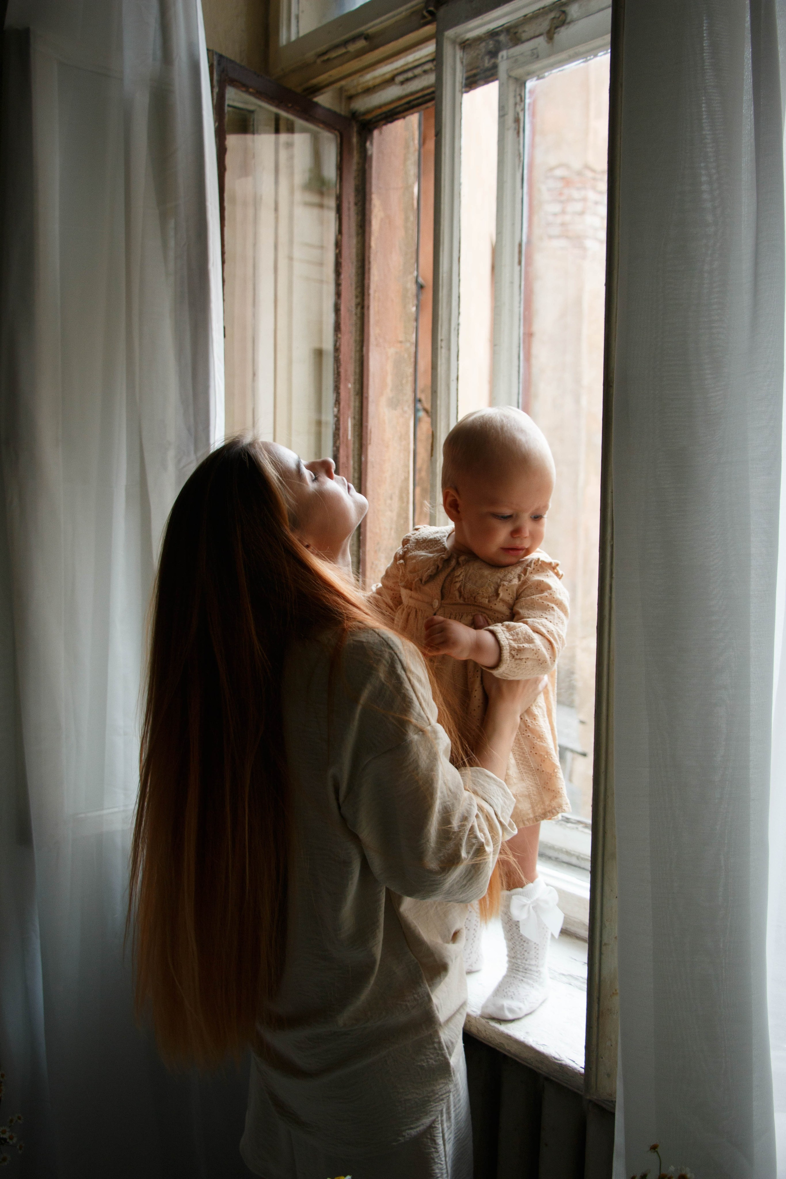 ALINA. Бережно сохраняю ваши чувства и истории на своих фотографиях