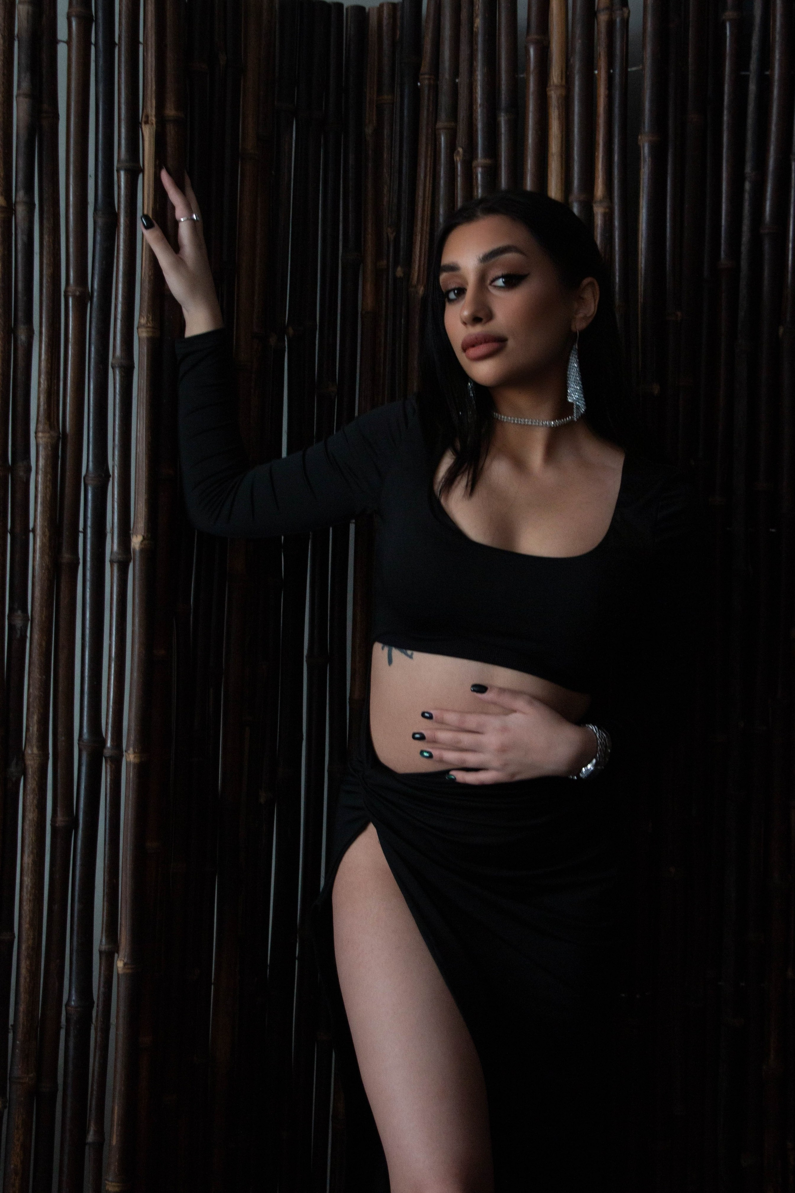 Мария. Бережно сохраняю ваши чувства и истории на своих фотографиях