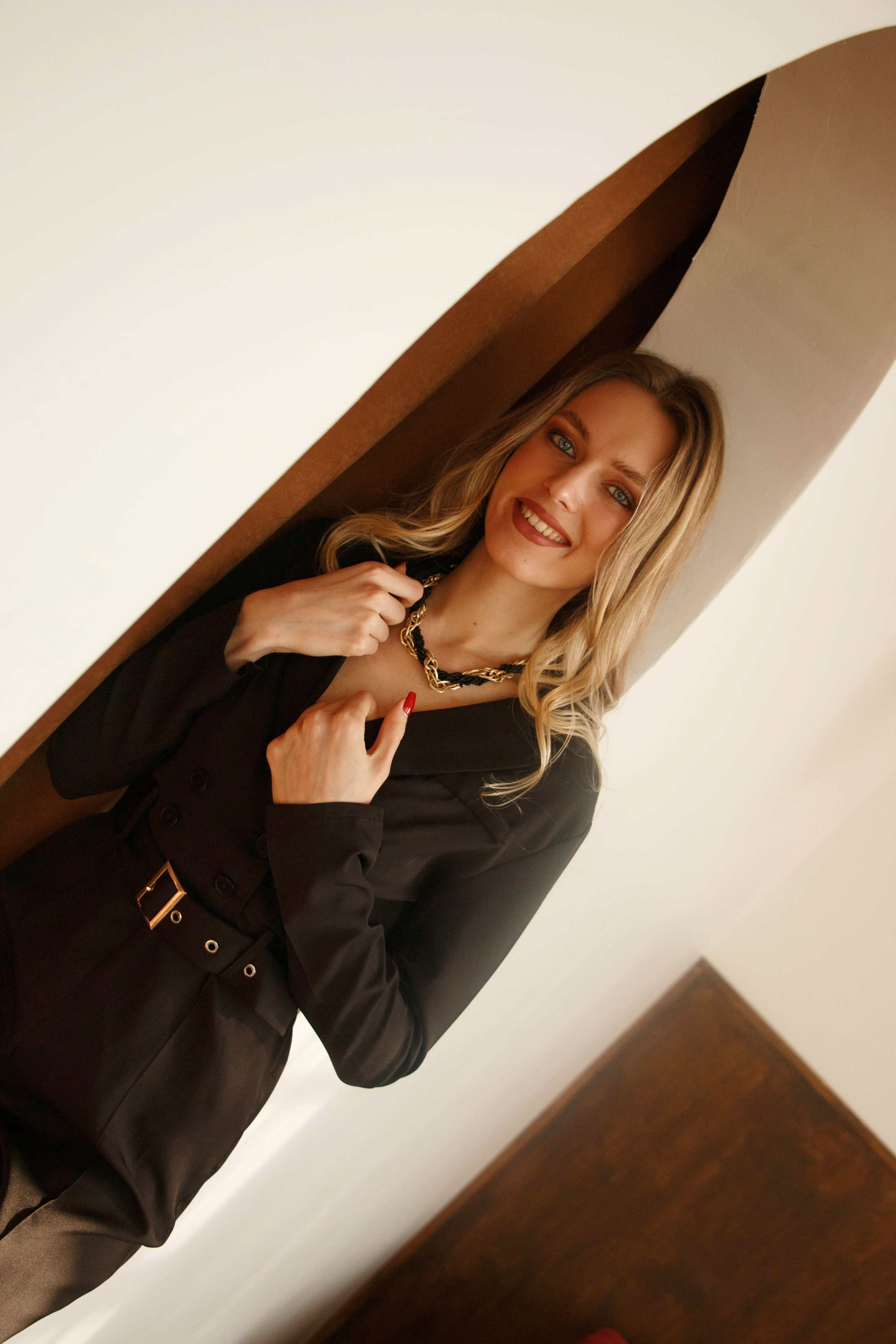 EVELINA. Бережно сохраняю ваши чувства и истории на своих фотографиях