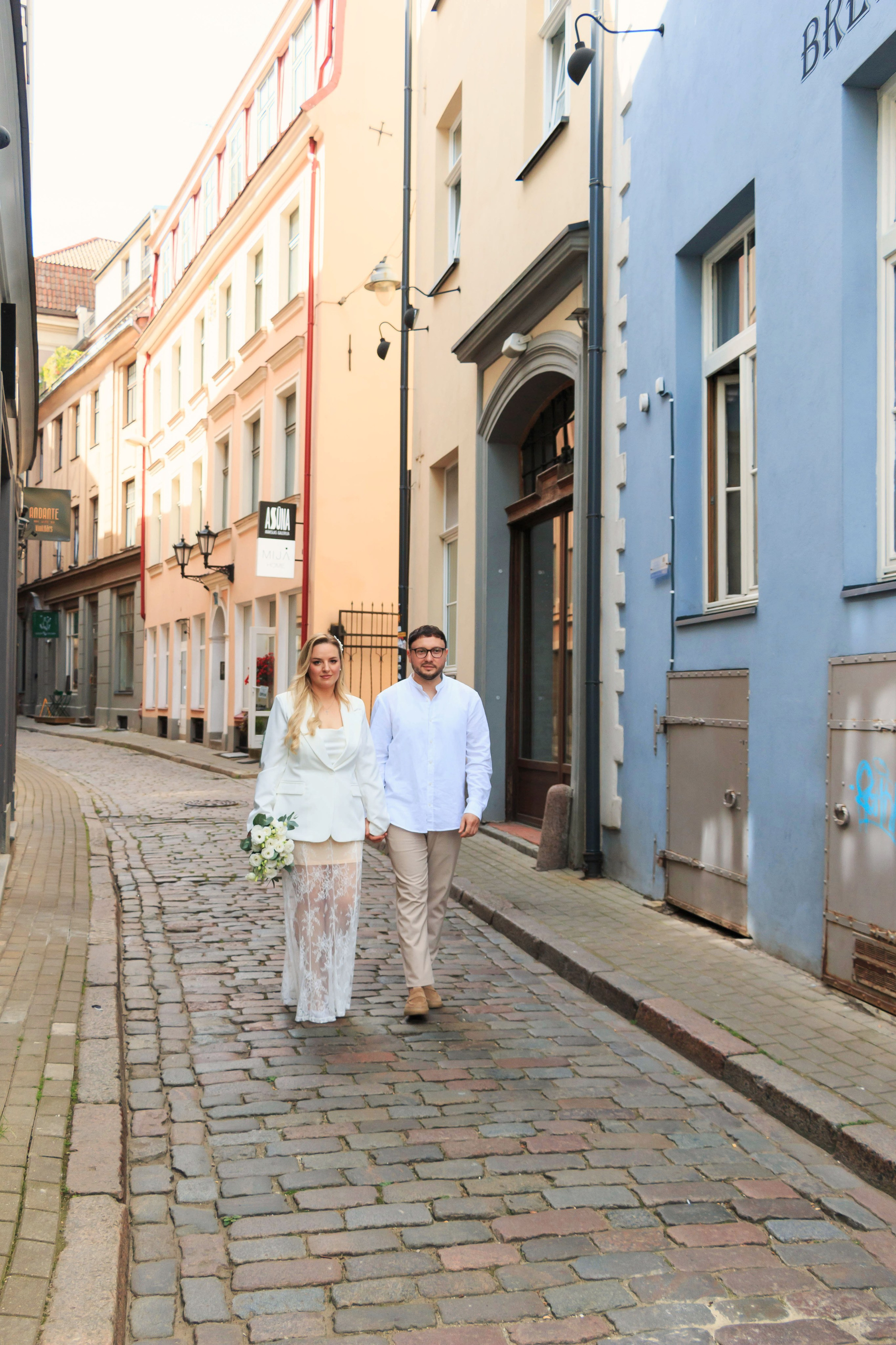 MAKSIM & KATYA. Бережно сохраняю ваши чувства и истории на своих фотографиях