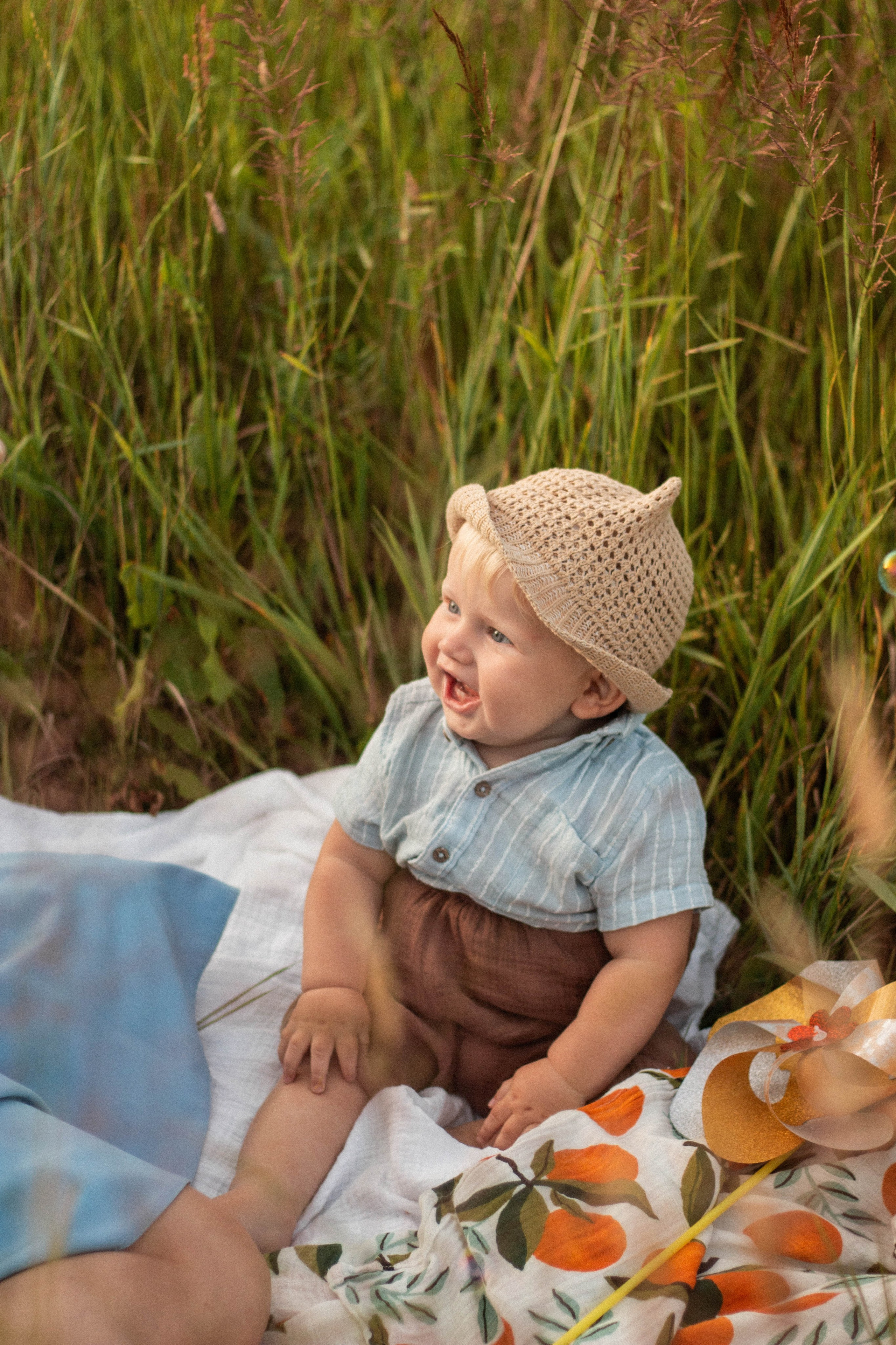 Валя и Артурчик. Бережно сохраняю ваши чувства и истории на своих фотографиях