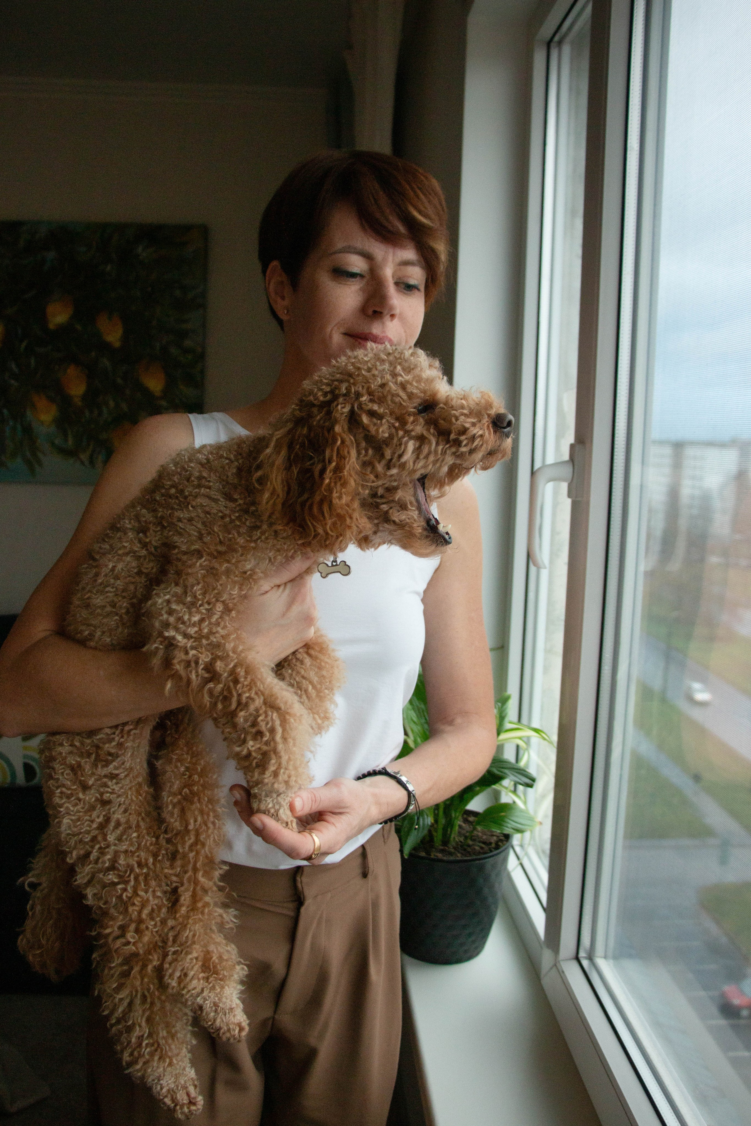 Olga & Eric. Бережно сохраняю ваши чувства и истории на своих фотографиях