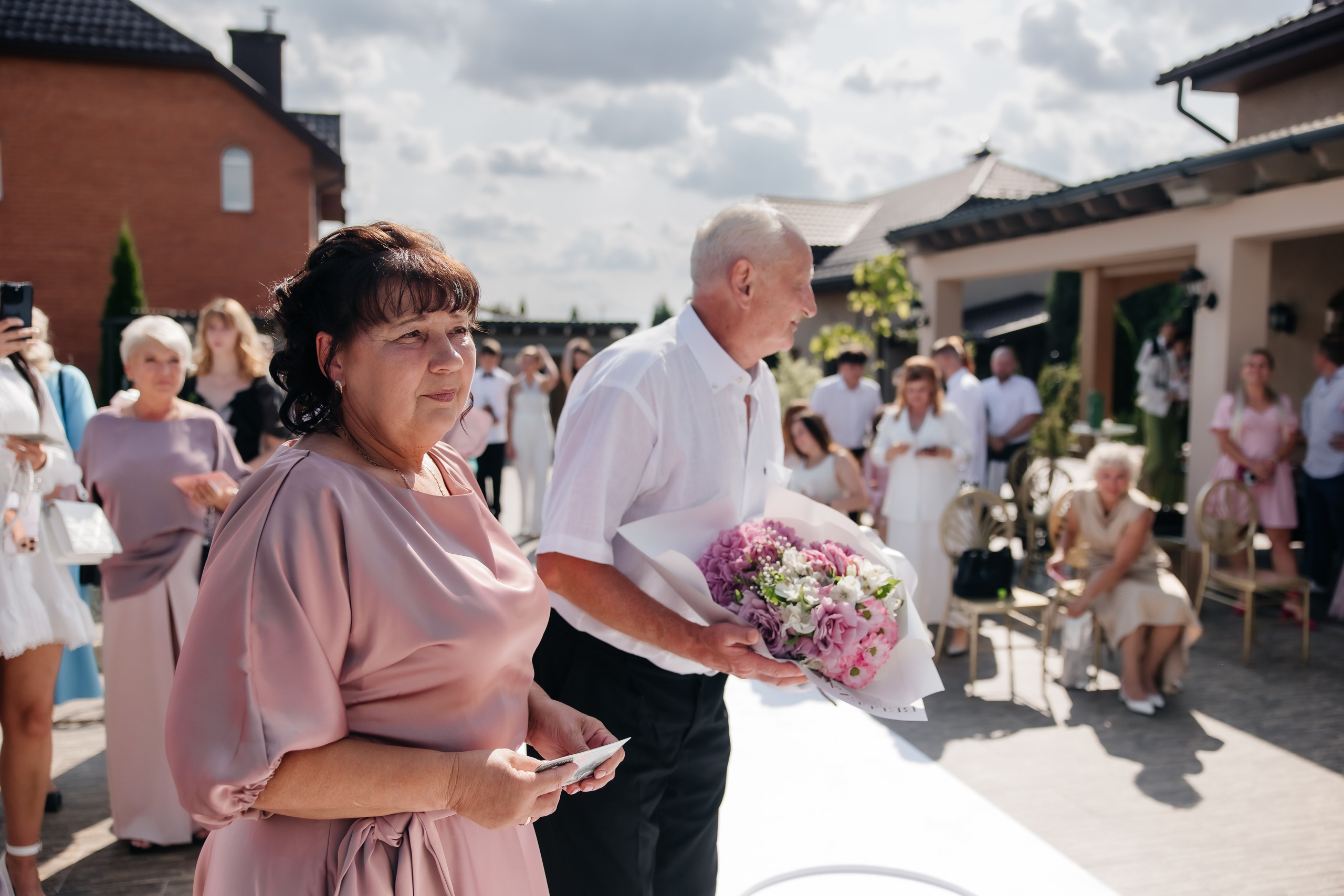 Астория + усадьба Белладжио. Фотограф ВИКА МЕДУЗА