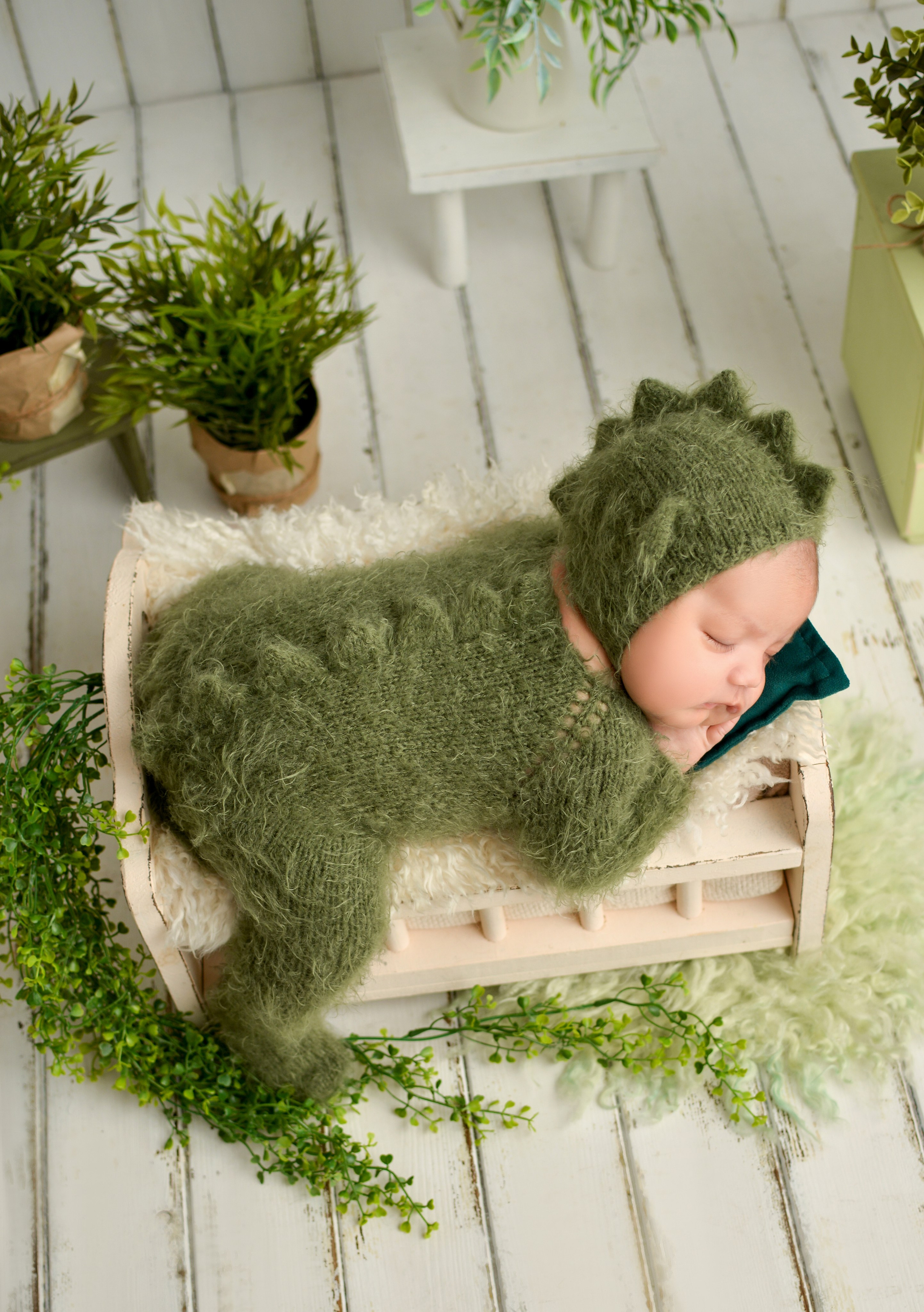 Фотосессия новорожденного в краснодаре. Фотограф новорожденных Краснодар Малышенко Надежда