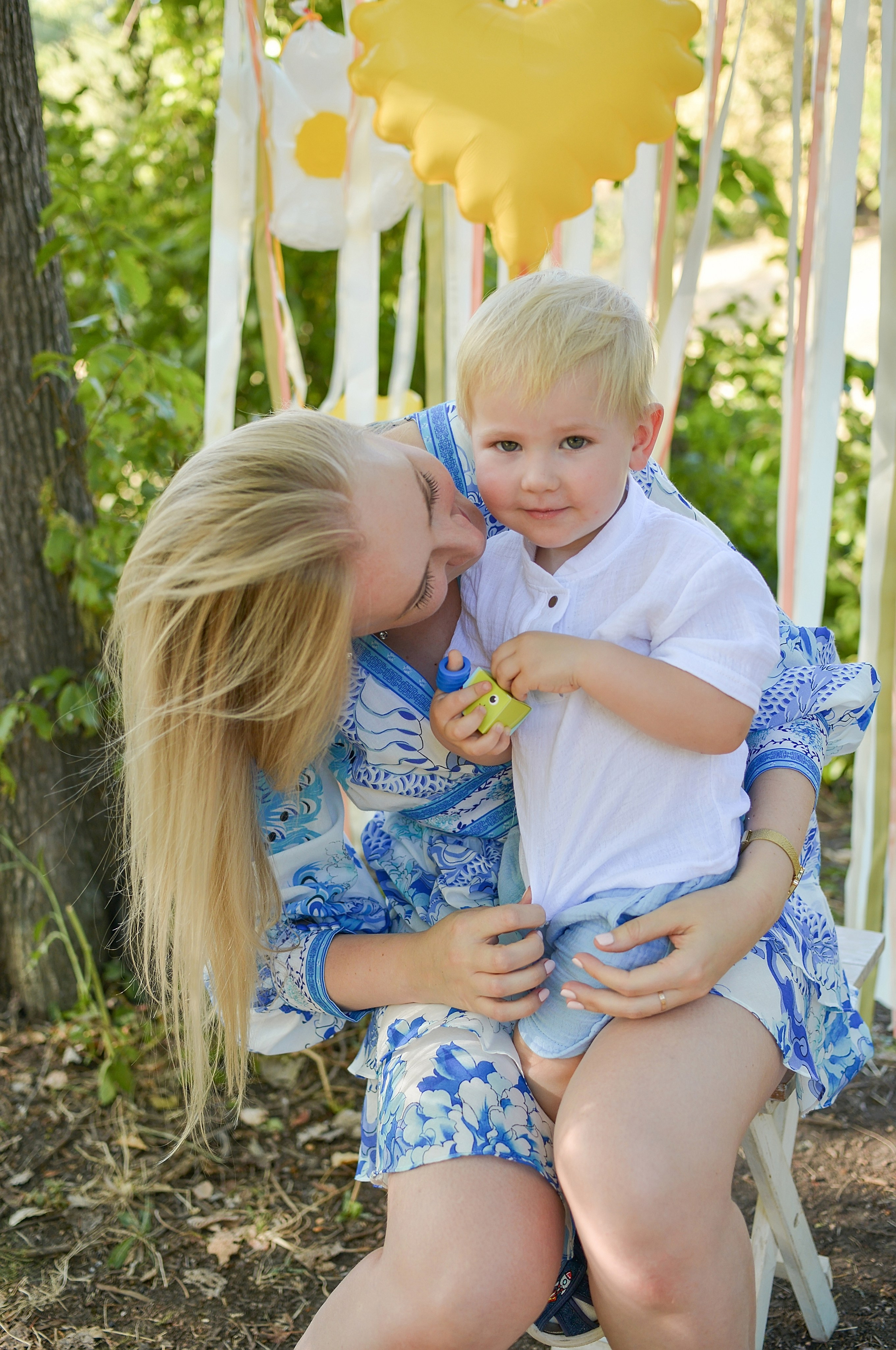 Фотосессия на годик Краснодар годовасие. Фотограф новорожденных Краснодар Малышенко Надежда