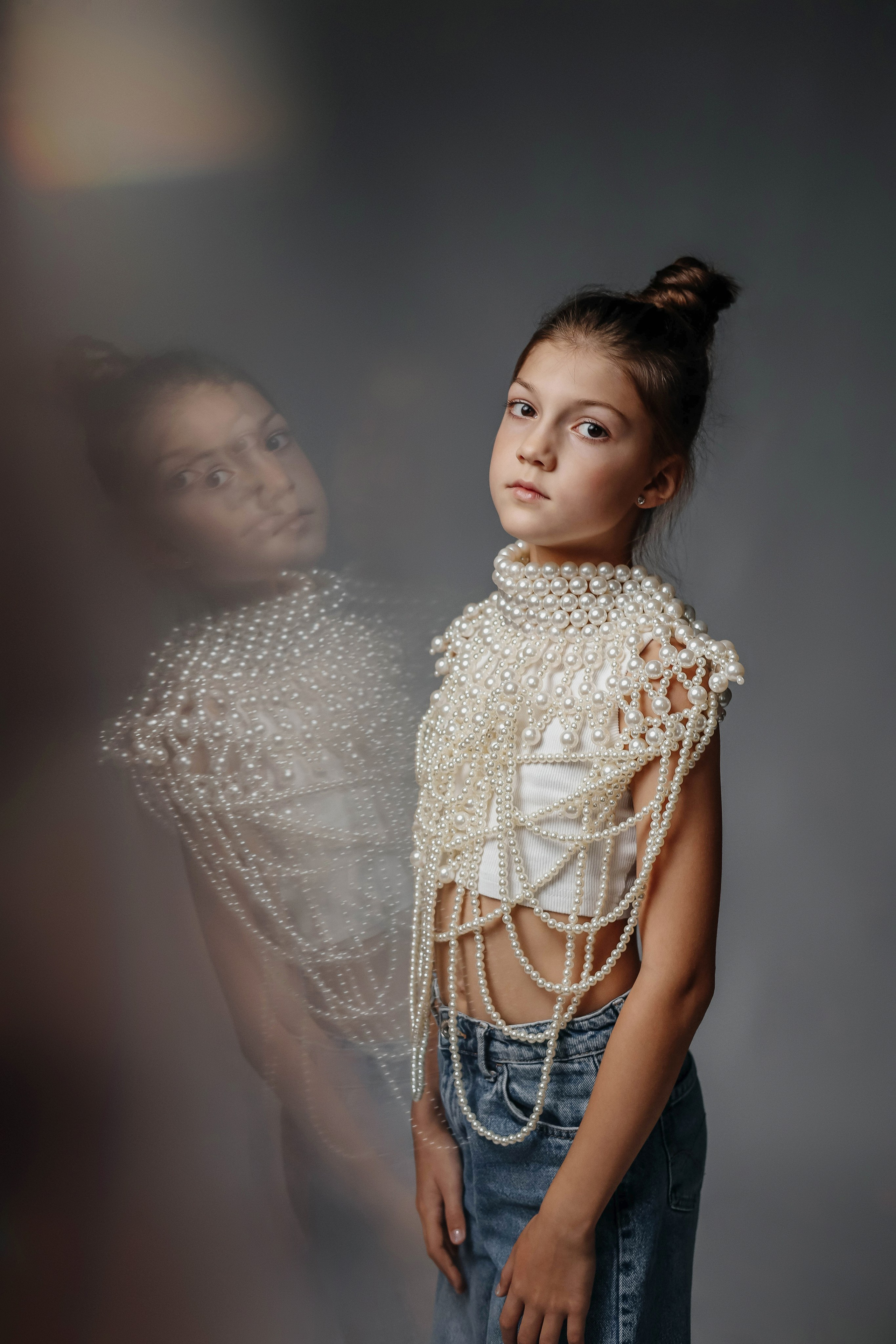 Альбом 13. Семейный фотограф Анна Мезенцева