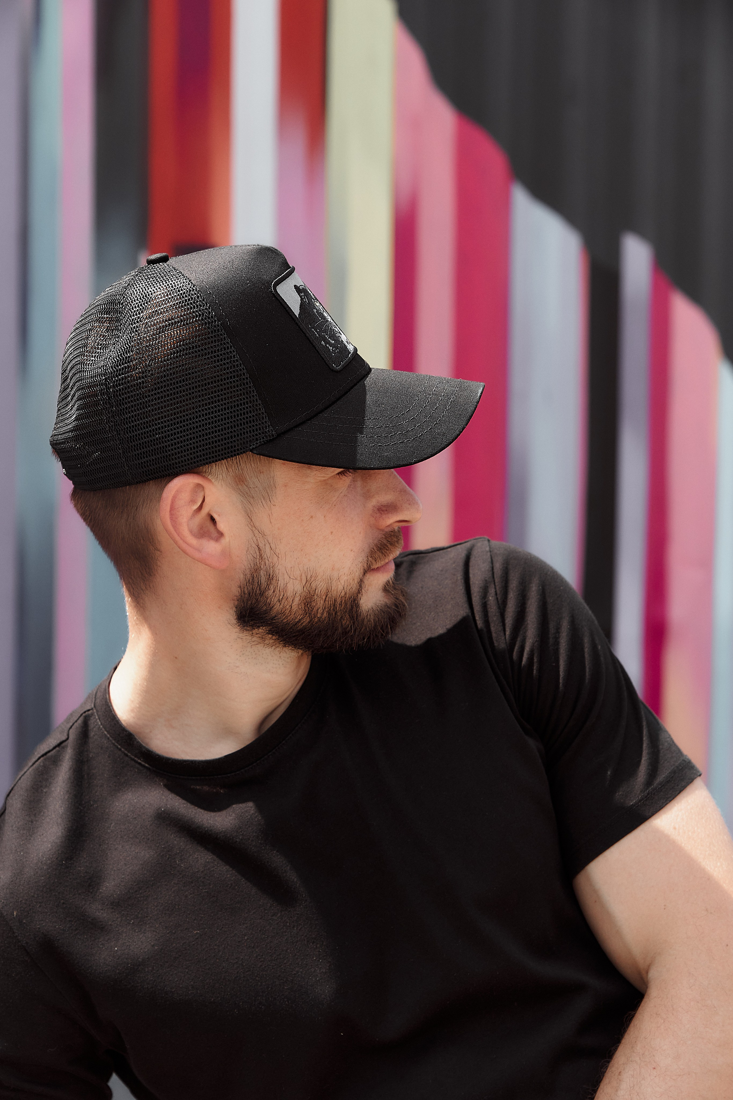 КОЛЯ. Продающий контент для маркетплейсов и e-commerce «под ключ»