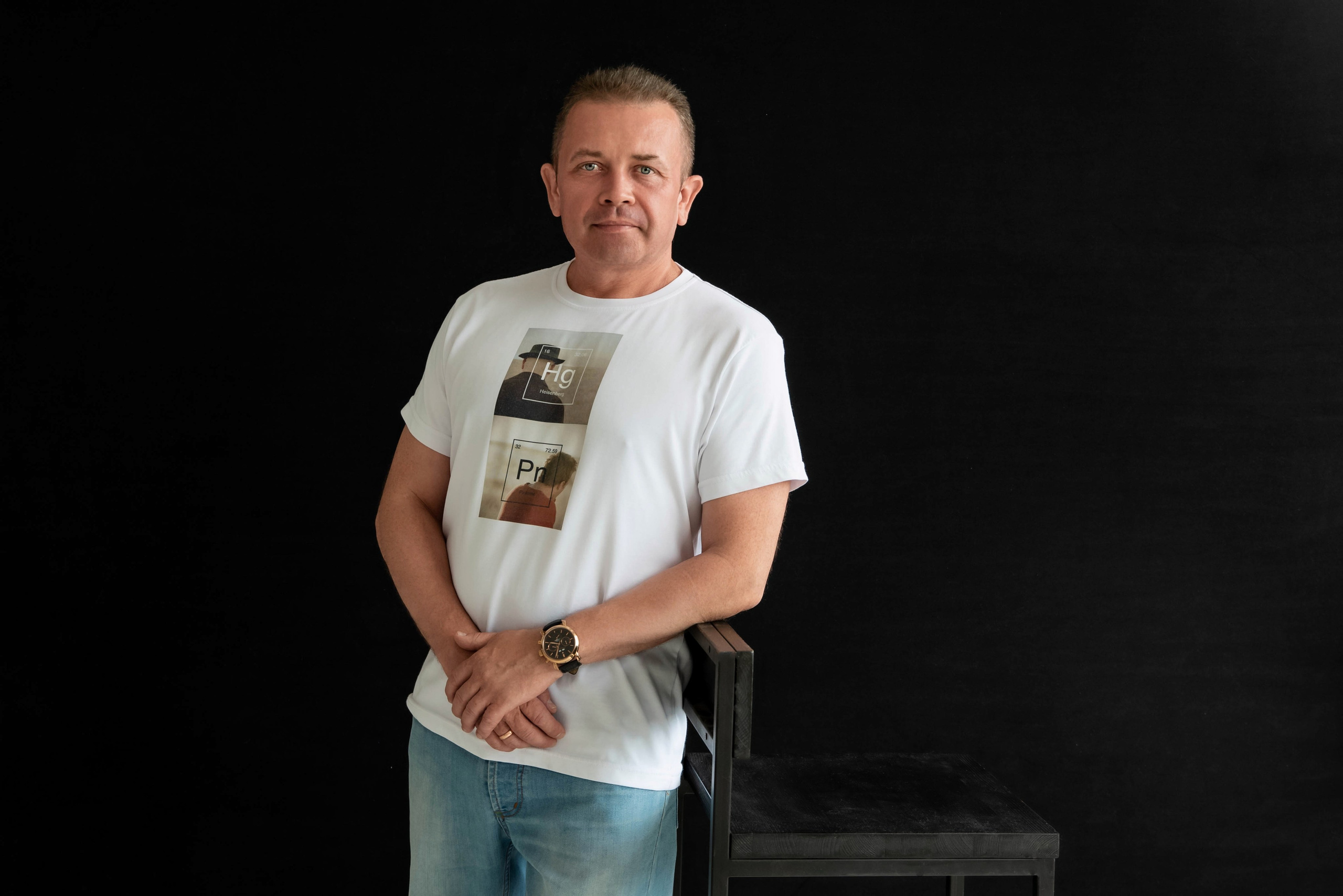 Семейные истории