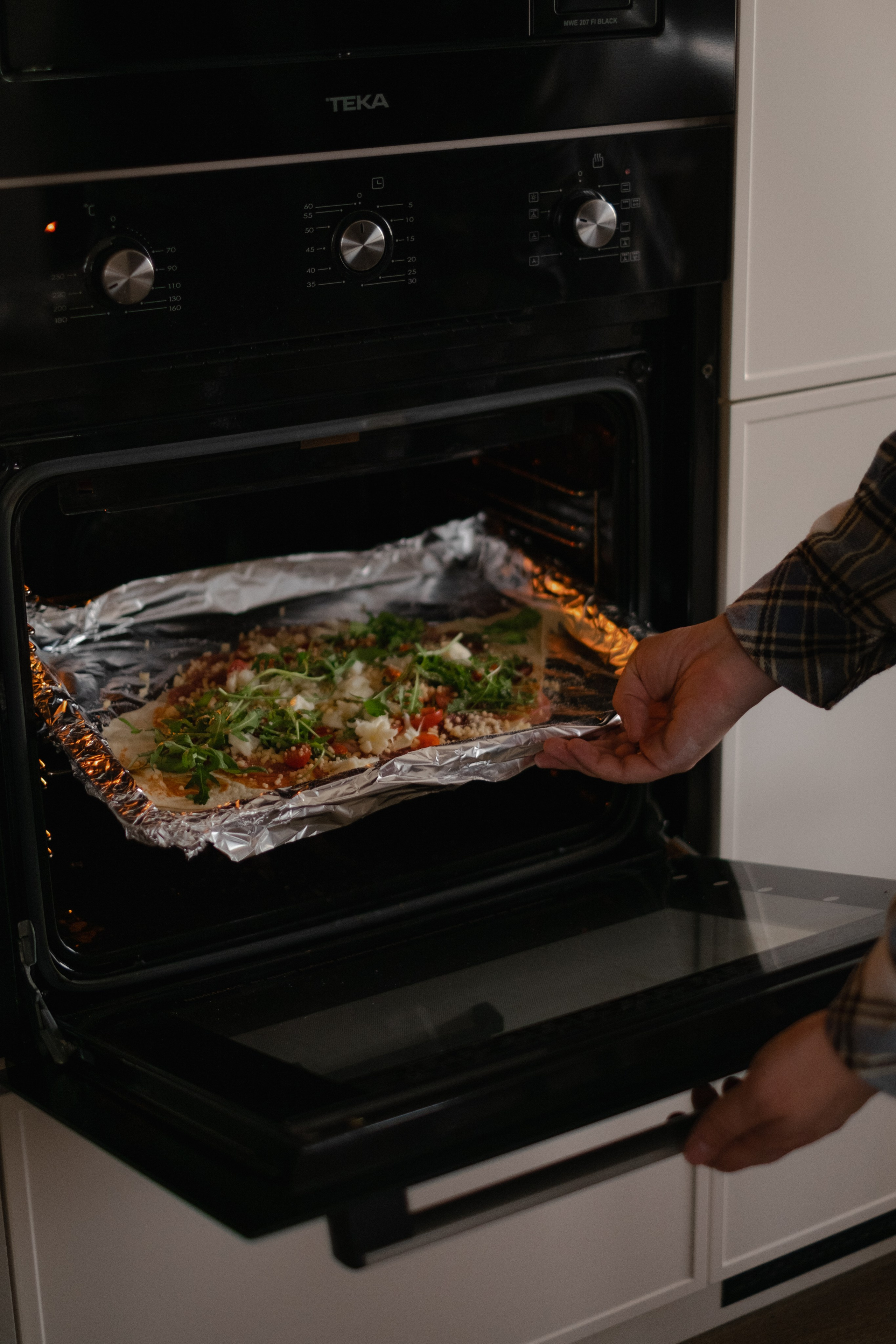 Элла, Кирилл, Алиса и Даниил | домашняя съемка. Фотограф в Новосибирске Диана Ильиных