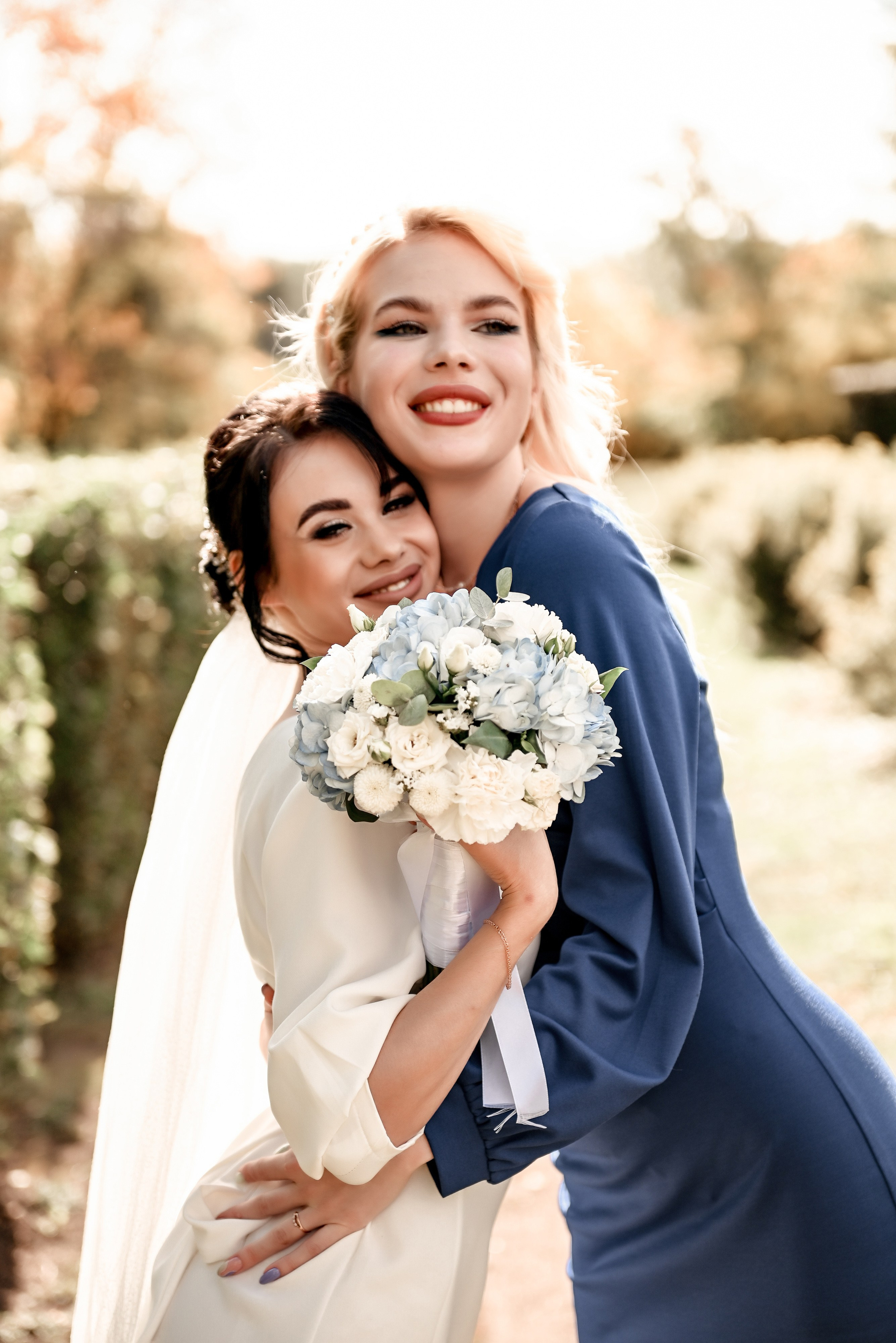 Небольшая часть фото со свадебной съемки Алексея и Даши. Свадебный, семейный, детский, контент фотограф в Омске Максим Ильин