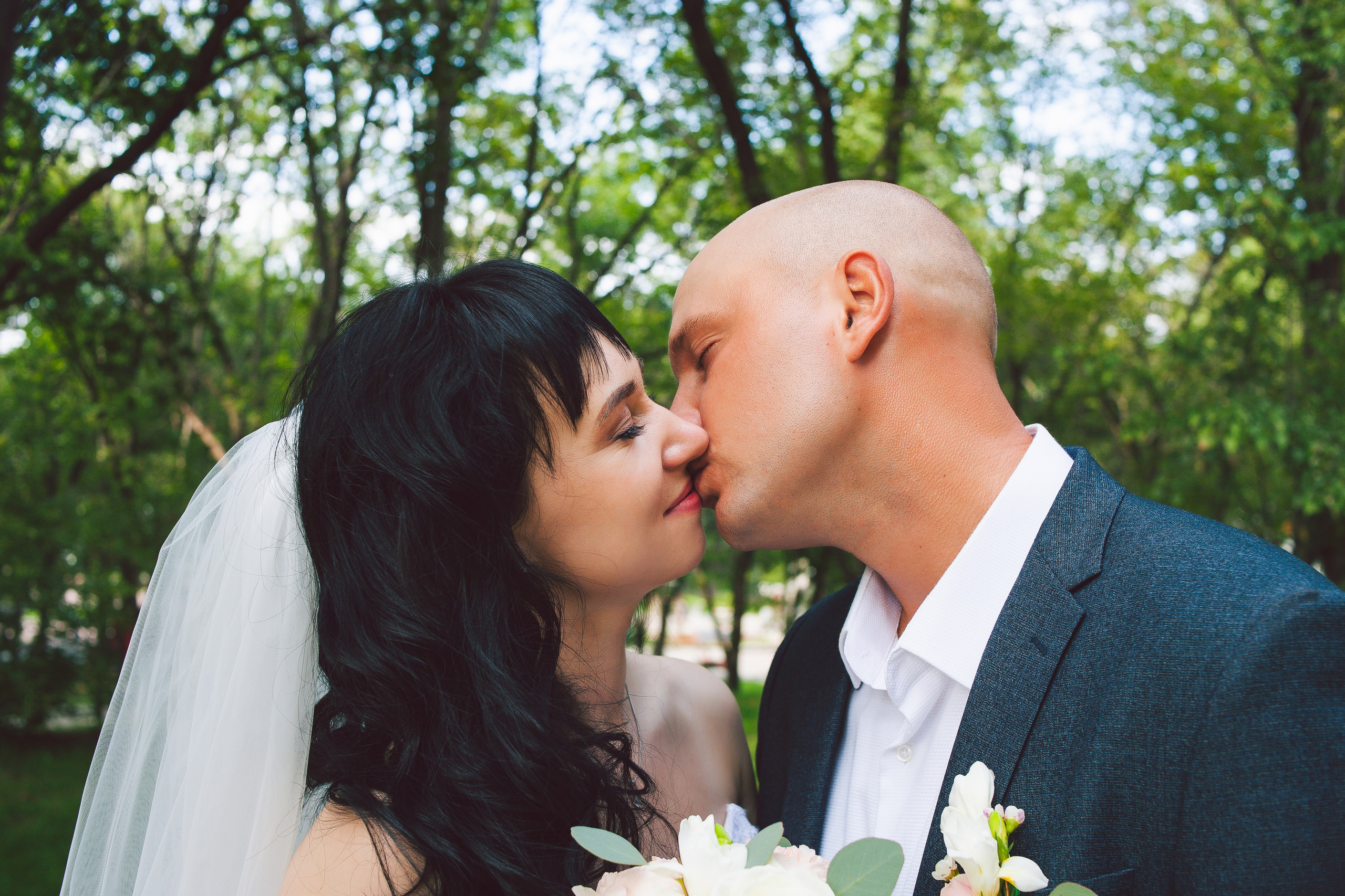 🖤. Екатерина Королева. Фотограф. Хабаровск