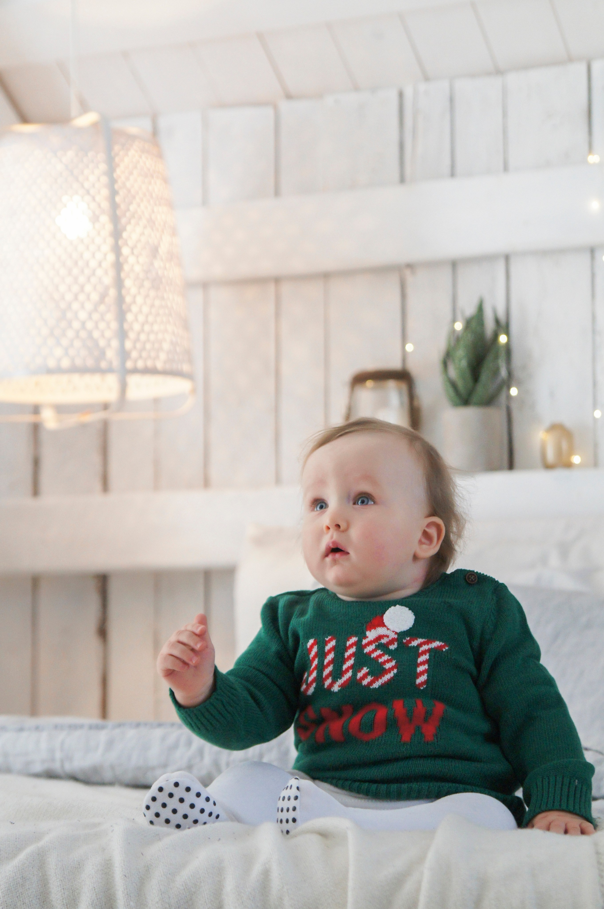 Новогодние радости. APPHOTOGRAPHY | Фотохудожник Анна Камчатная