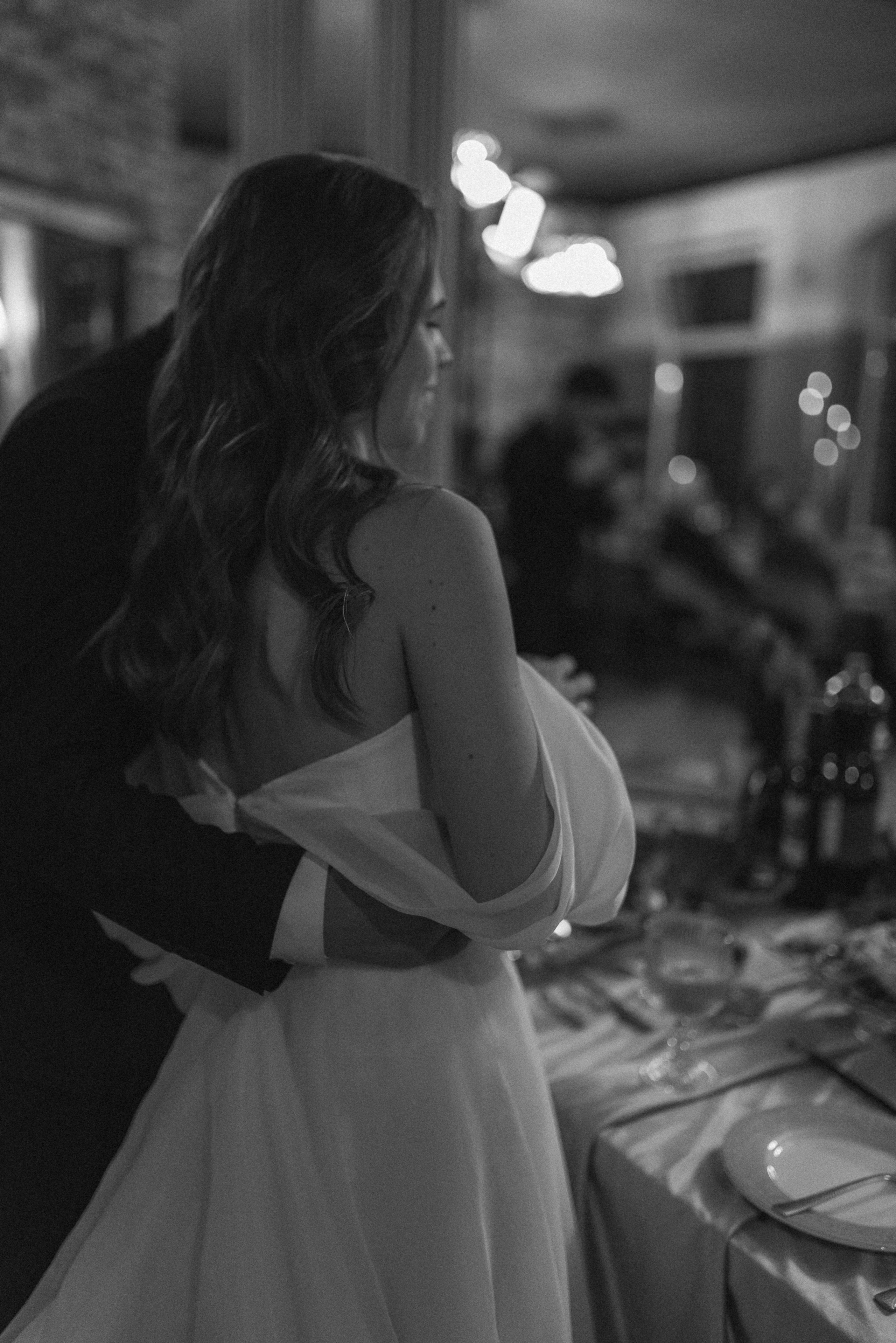 Знай, это любовь. Фотограф Гилярова Злата Белгород