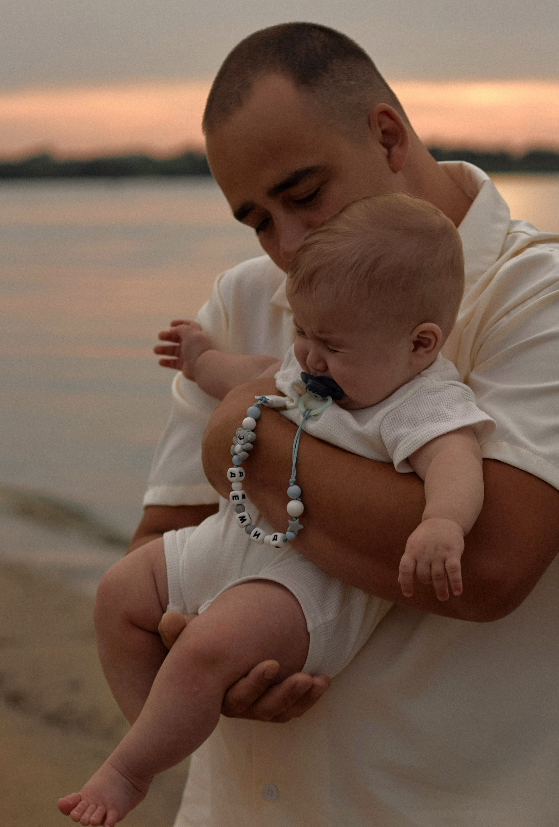 Family. Портретный и свадебный фотограф Брянске Юлия Шупыро