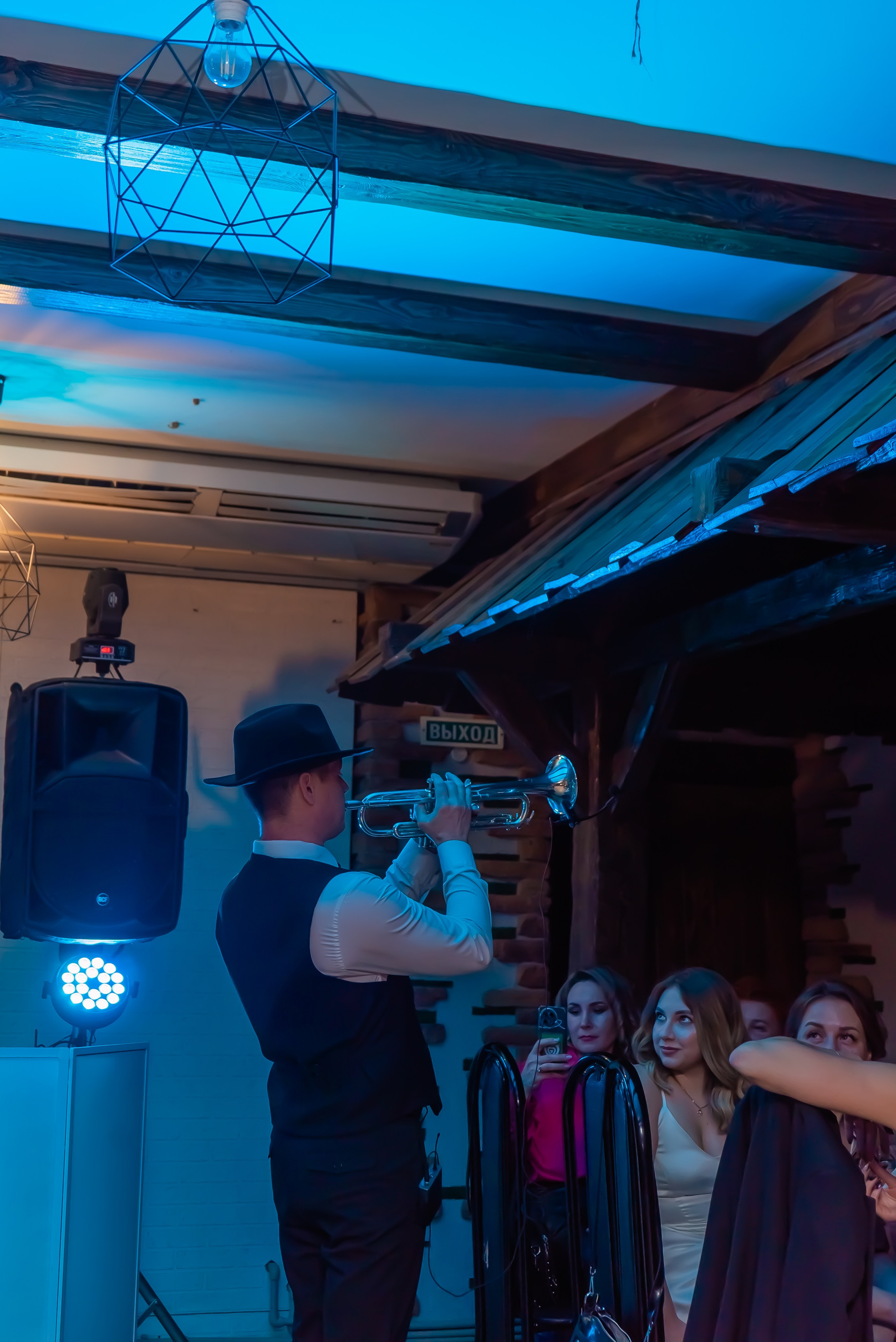 Репортажи, корпоративы, юбилеи. Фотограф Татьяна Киреева.Кулебаки