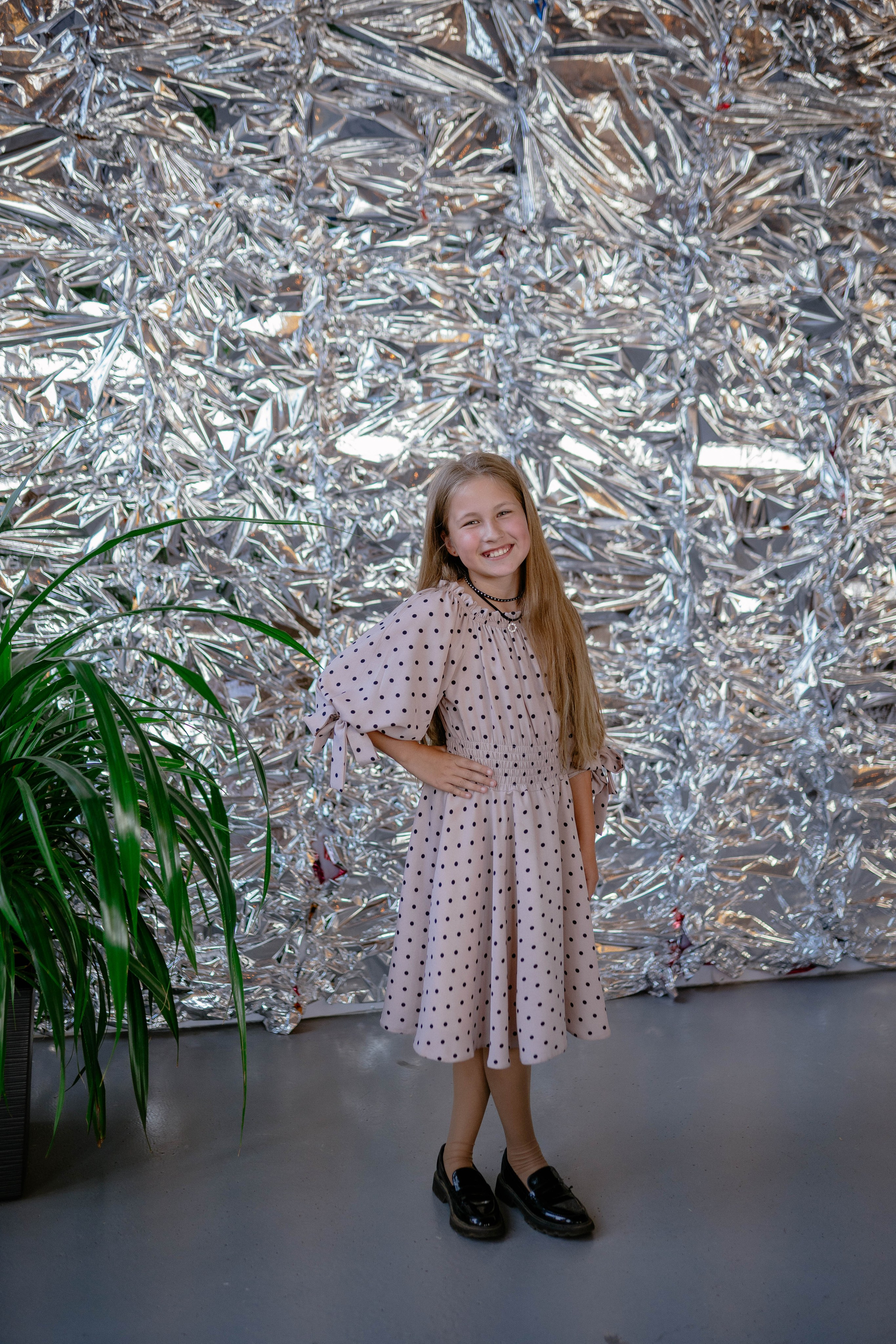 Свадебный день Магомеда и Вероники. Фотограф Чита. Индивидуальные портреты, LoveStory, свадьбы