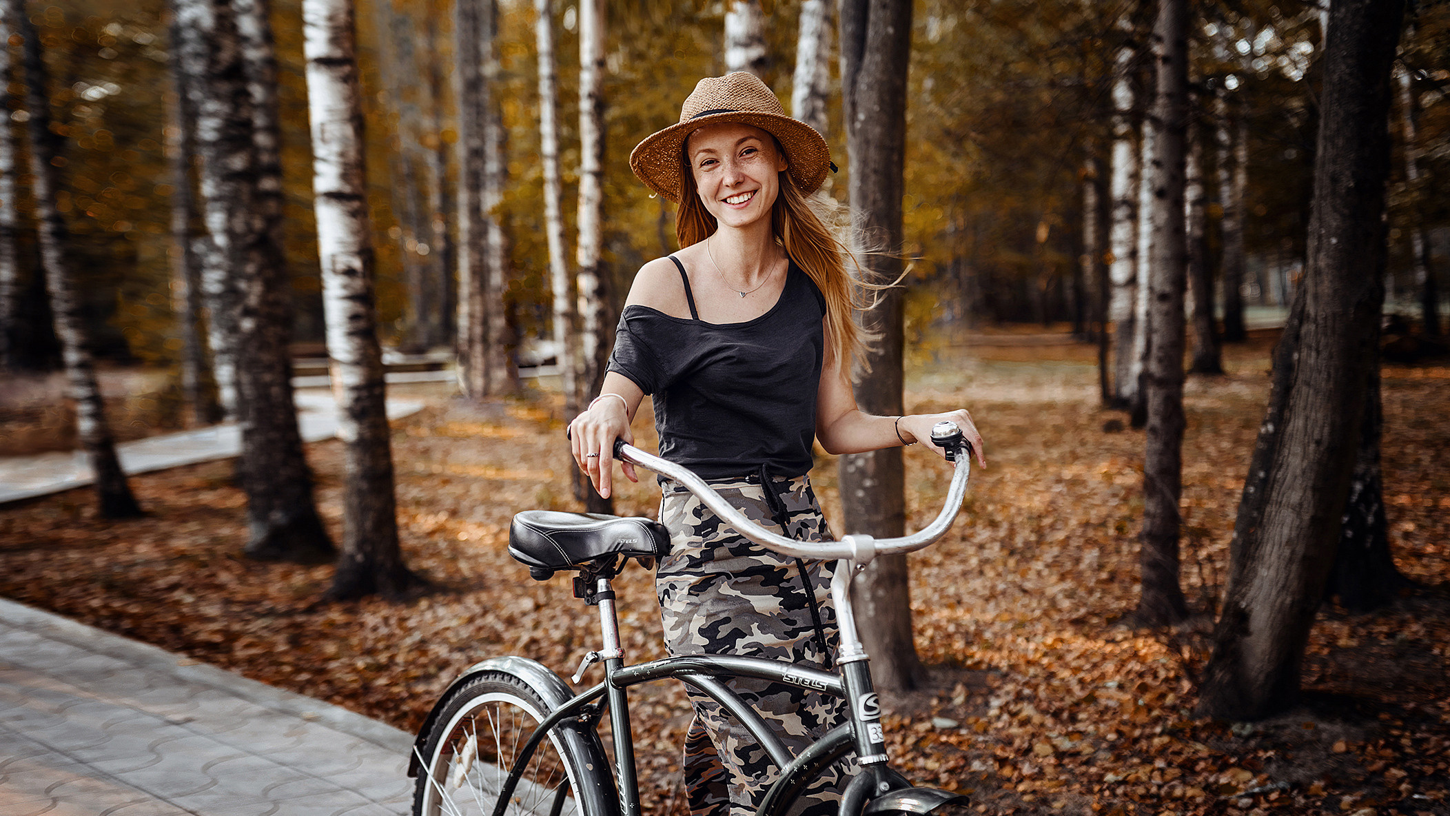 ЖЕНСКИЙ ПОРТРЕТ. Юрий Демидов | Портретный фотограф | Тверь | Москва