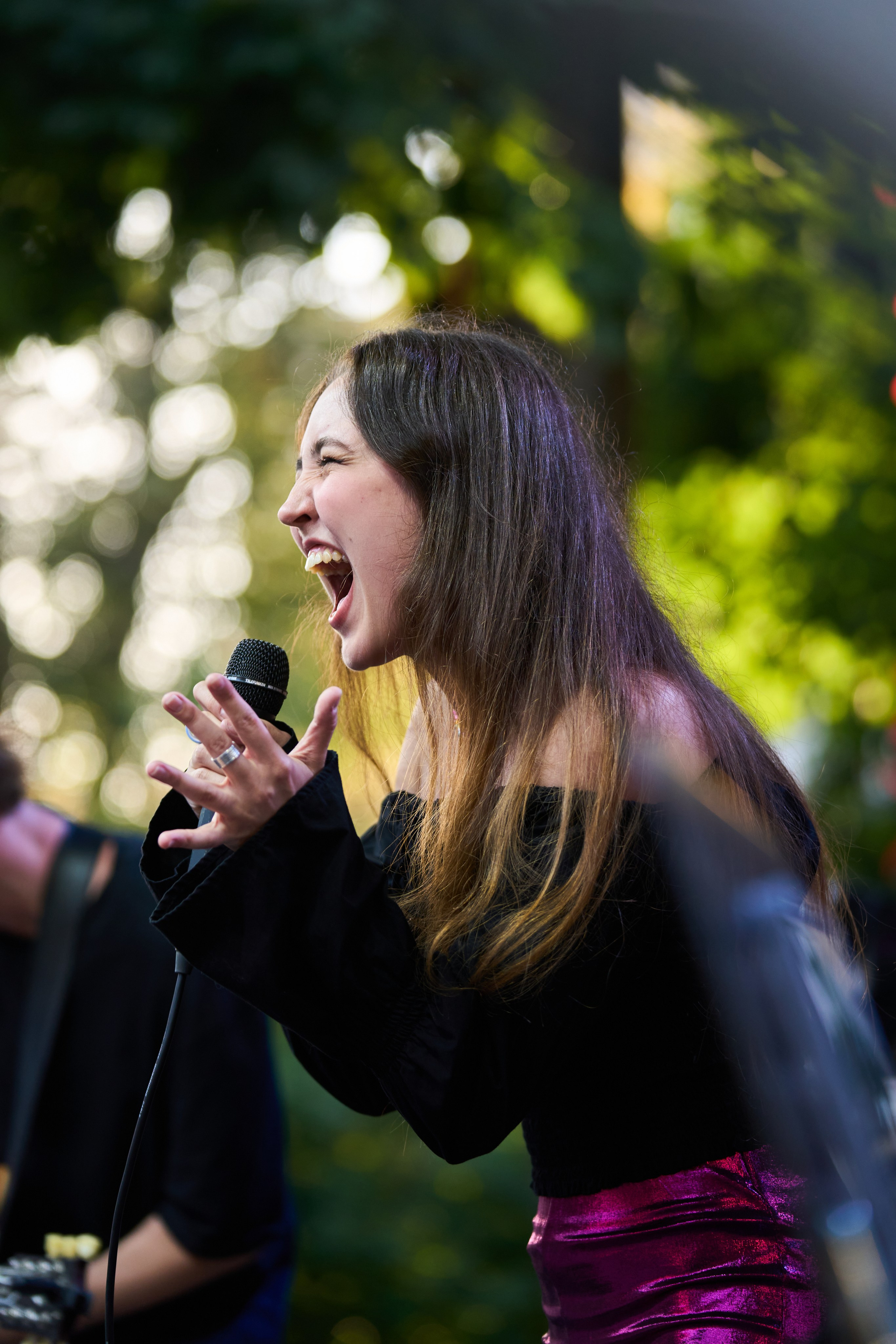 Услуги фотографа в Смоленске. Фотограф на свадьбу