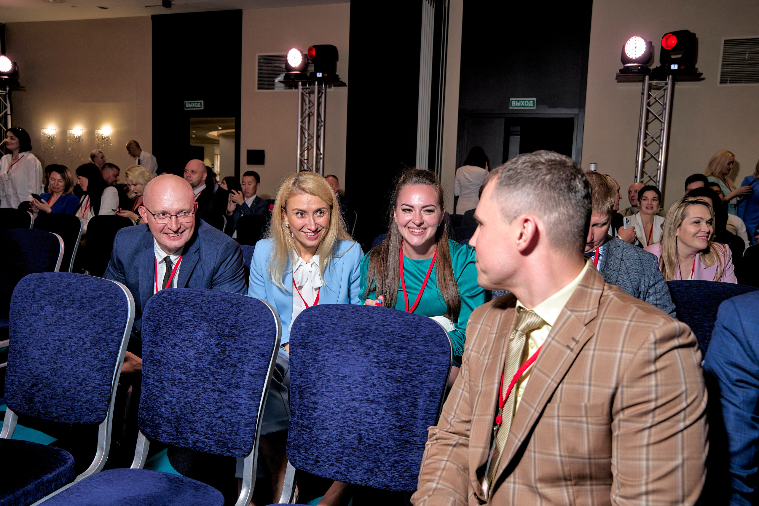 Каркаде 07.07.2023. Yankovski_001