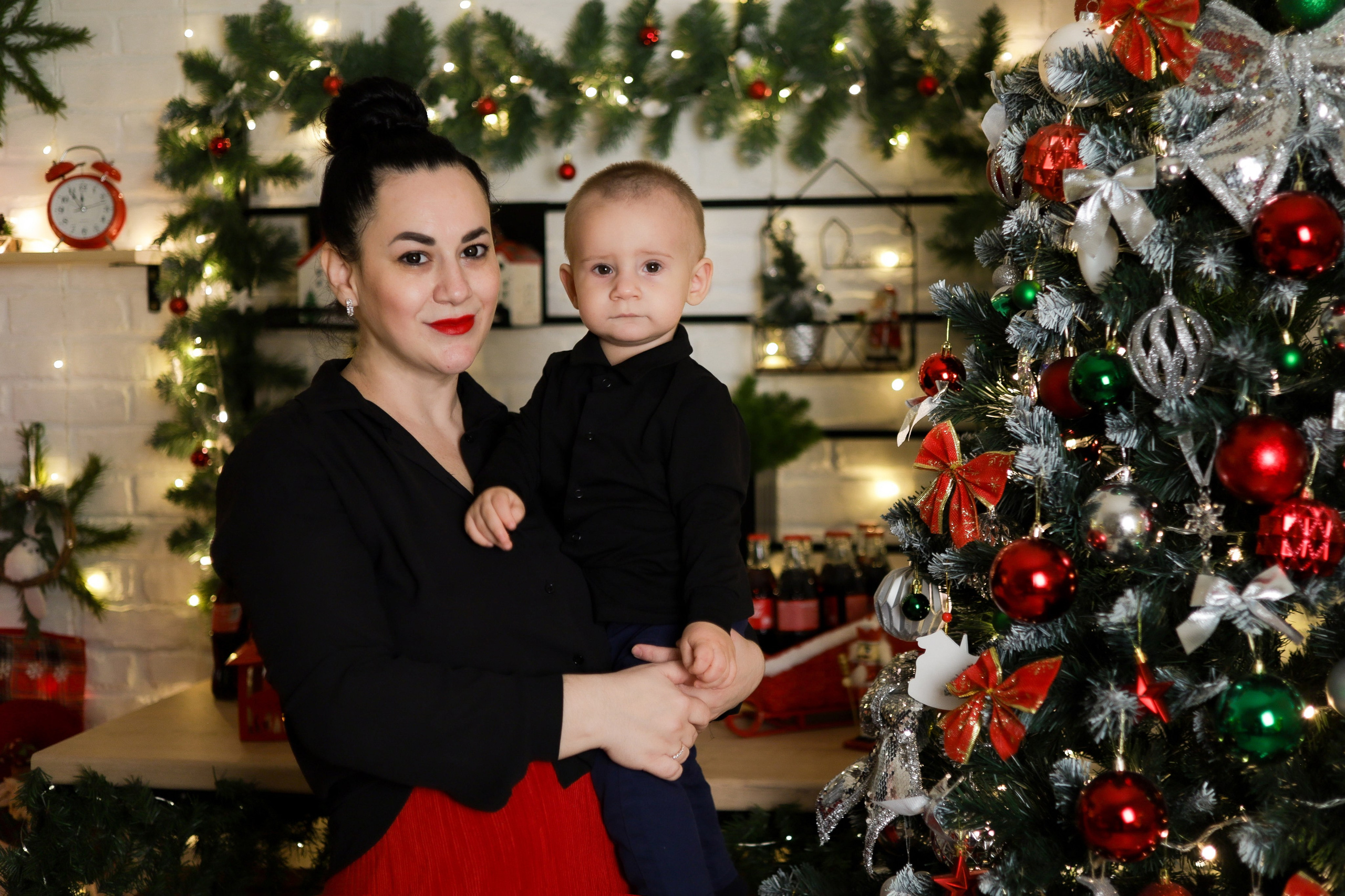 Мамино счастье. Ваш семейный фотограф