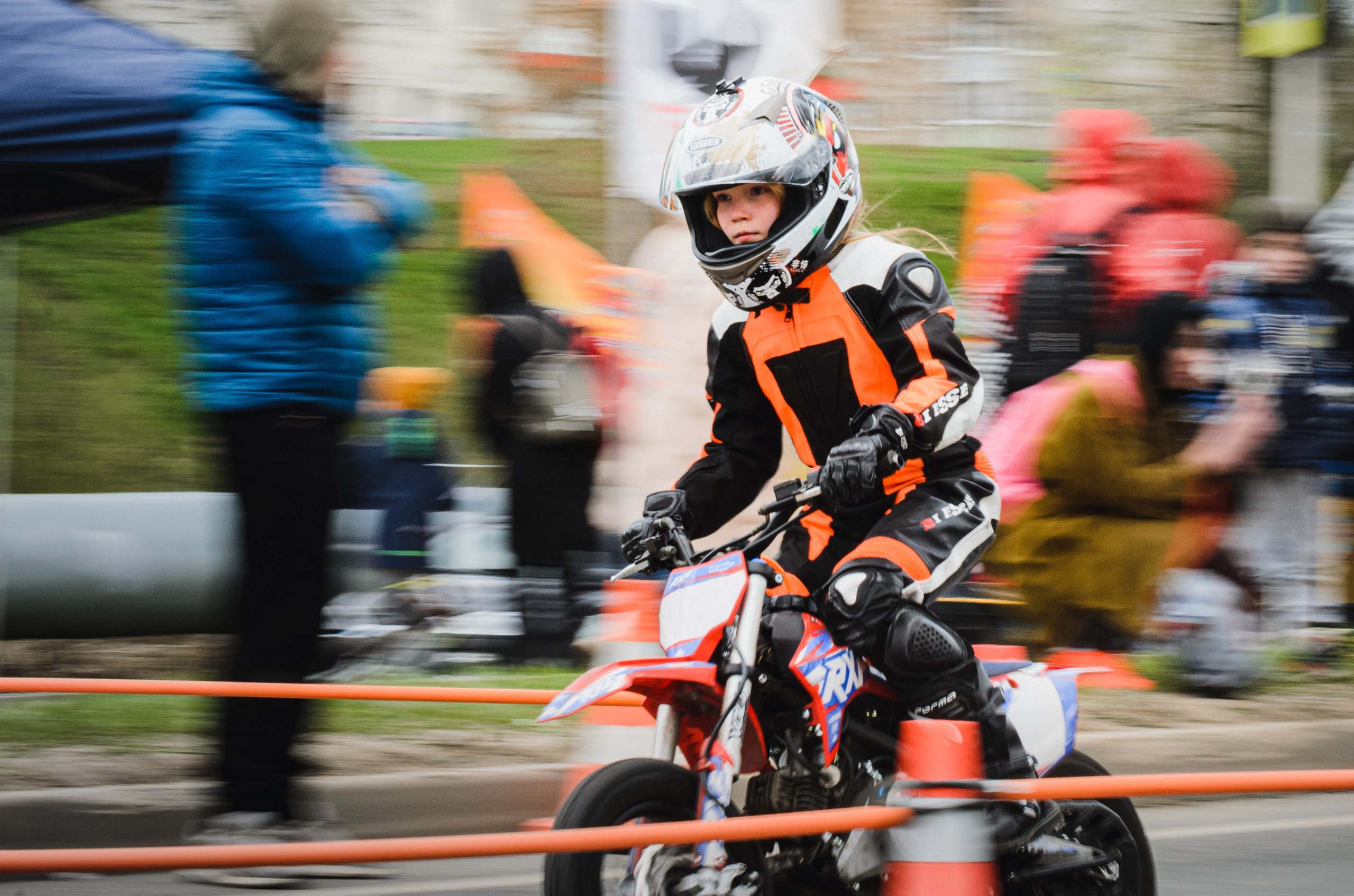 Спорт. Елена Чеснокова спортивный фотограф во Владимире и Белграде