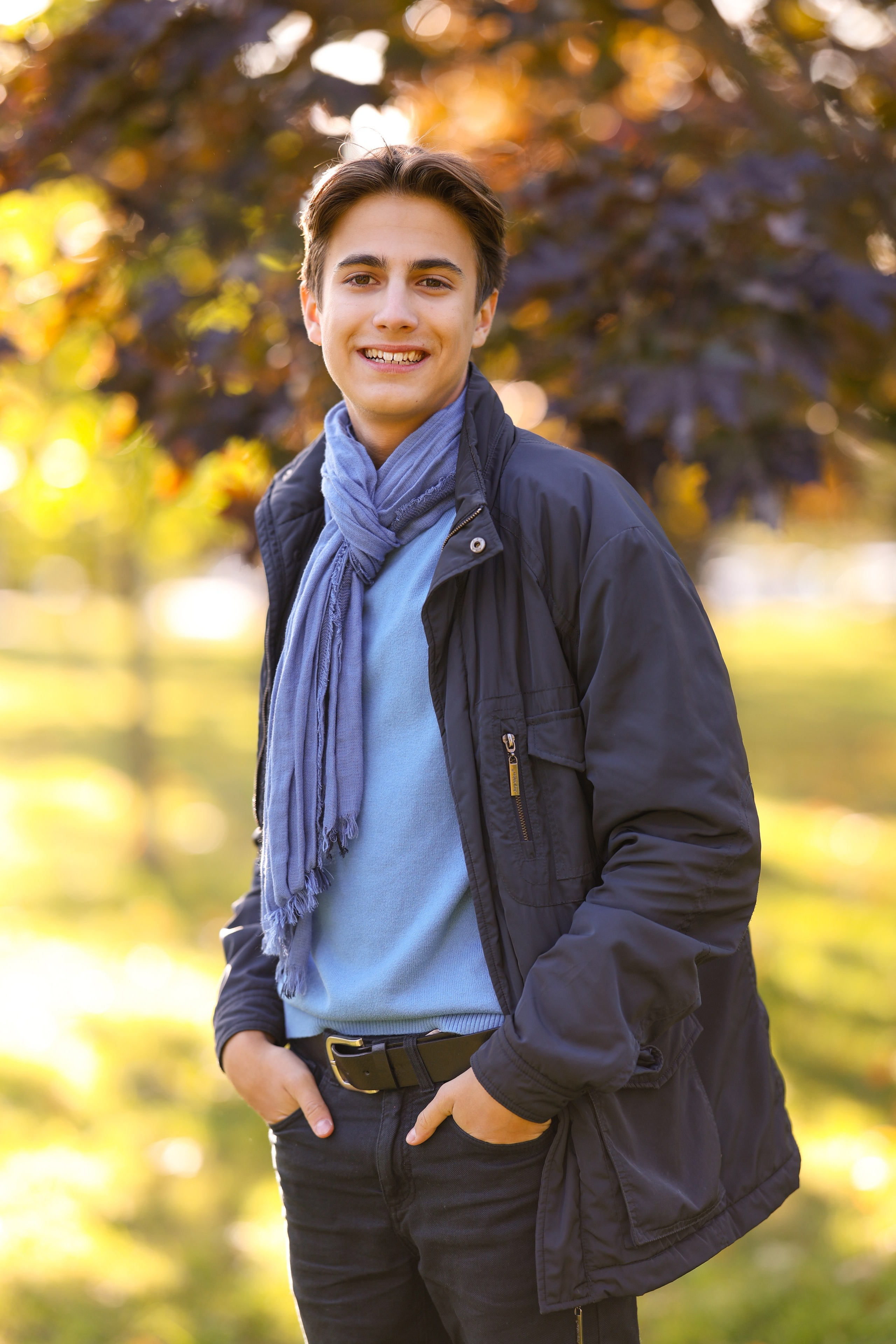 Школьные съемки для альбомов. Репортажной, Свадебный, школьный