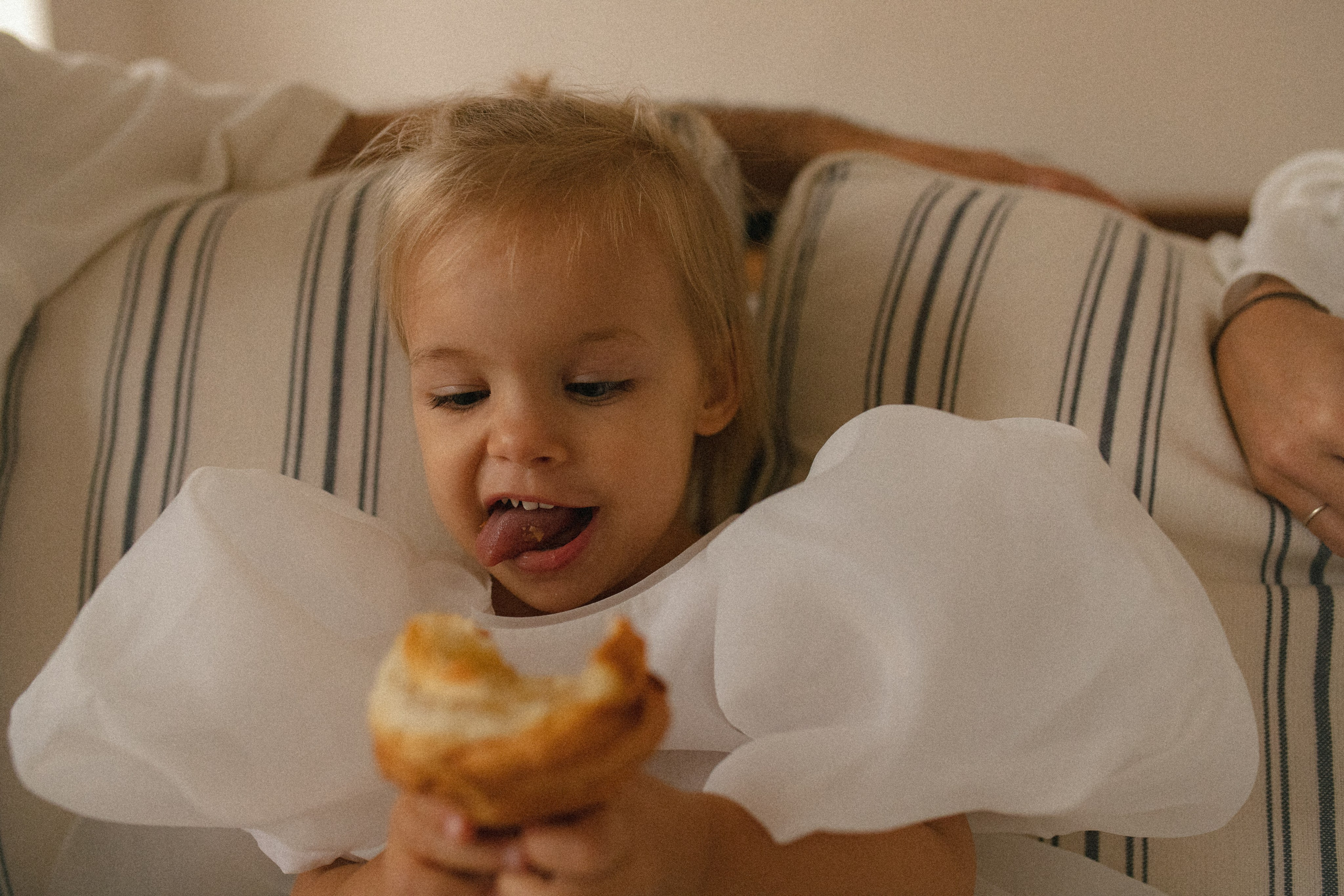 Женя Никита и Саша. Семейный фотограф в Москве Алина Савченко