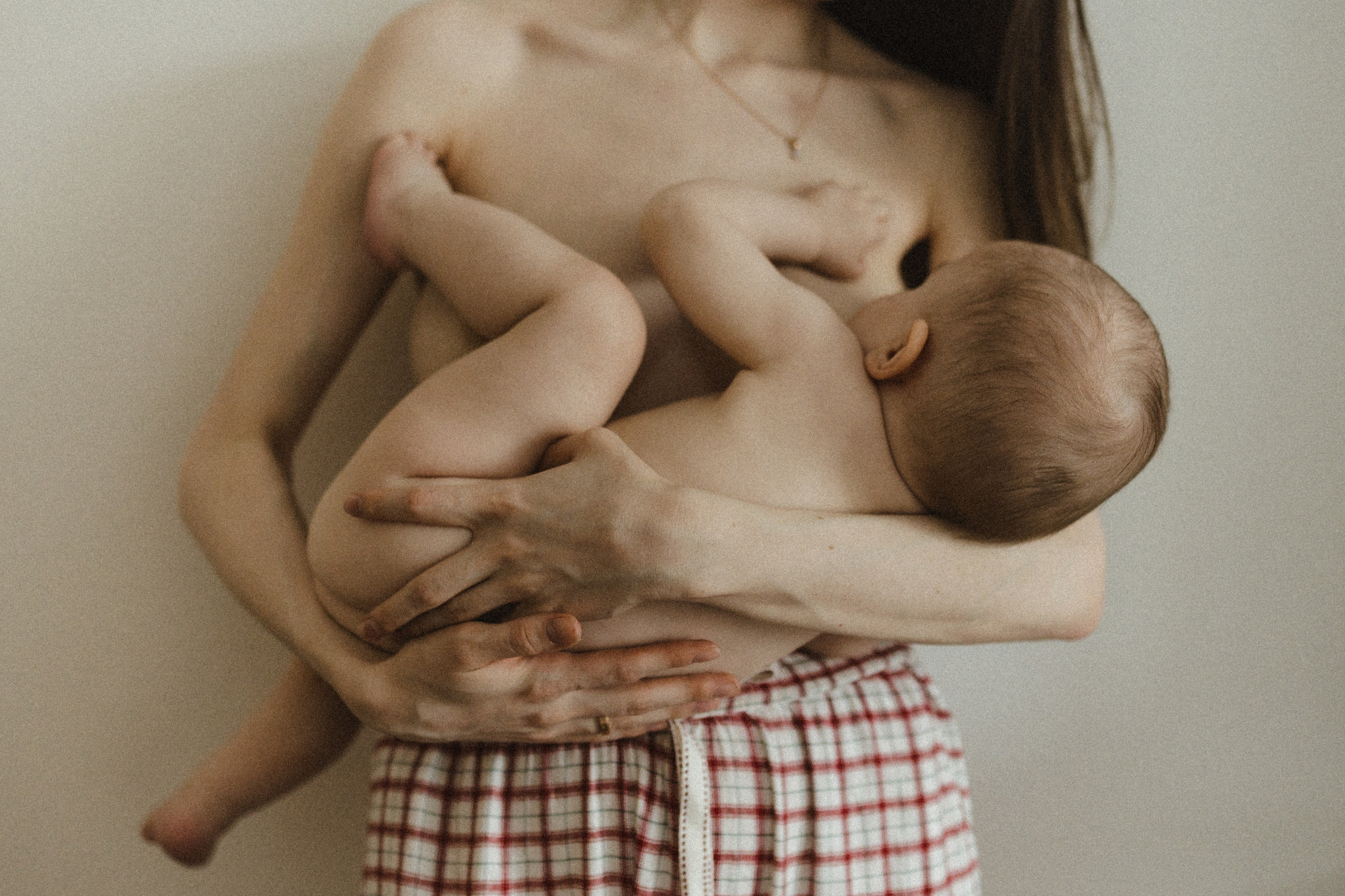 Семейный фотограф в Москве Алина Савченко