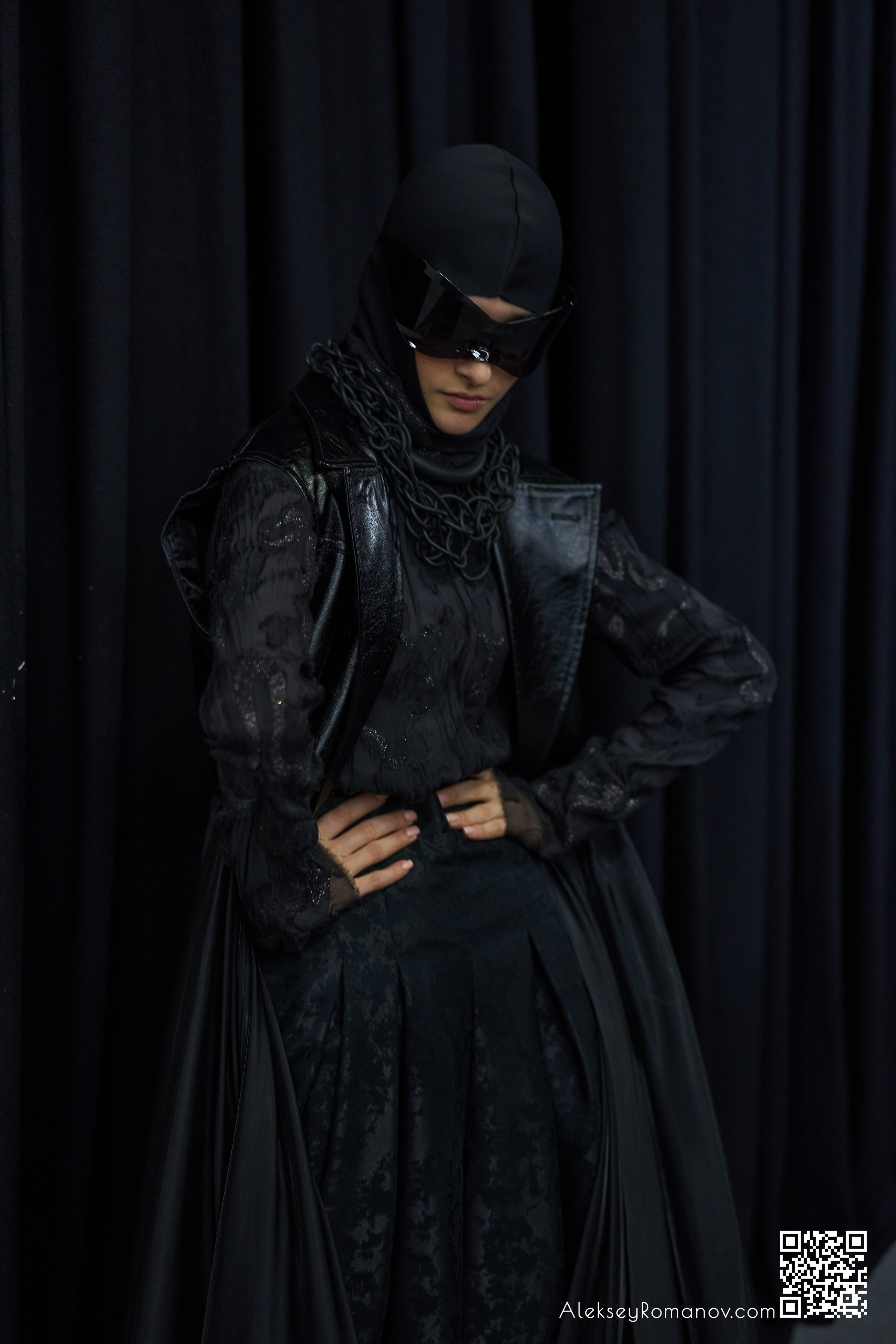 MARGA. Алексей Романов фотограф Санкт-Петербург, фотокурсы, фотошкола