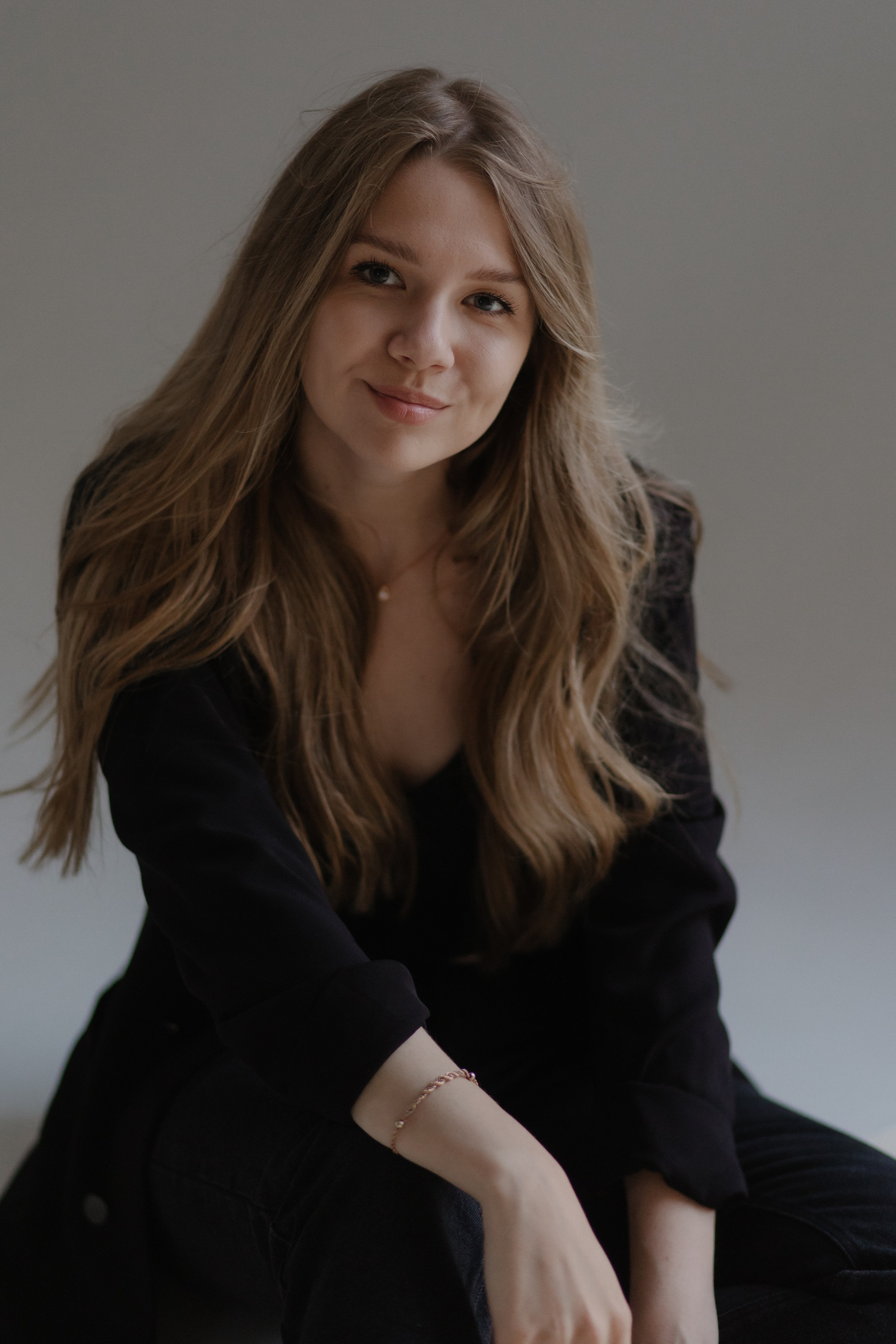 Вика. Семейный и свадебный фотограф в Москве и Зеленограде Пилипенко Юлия