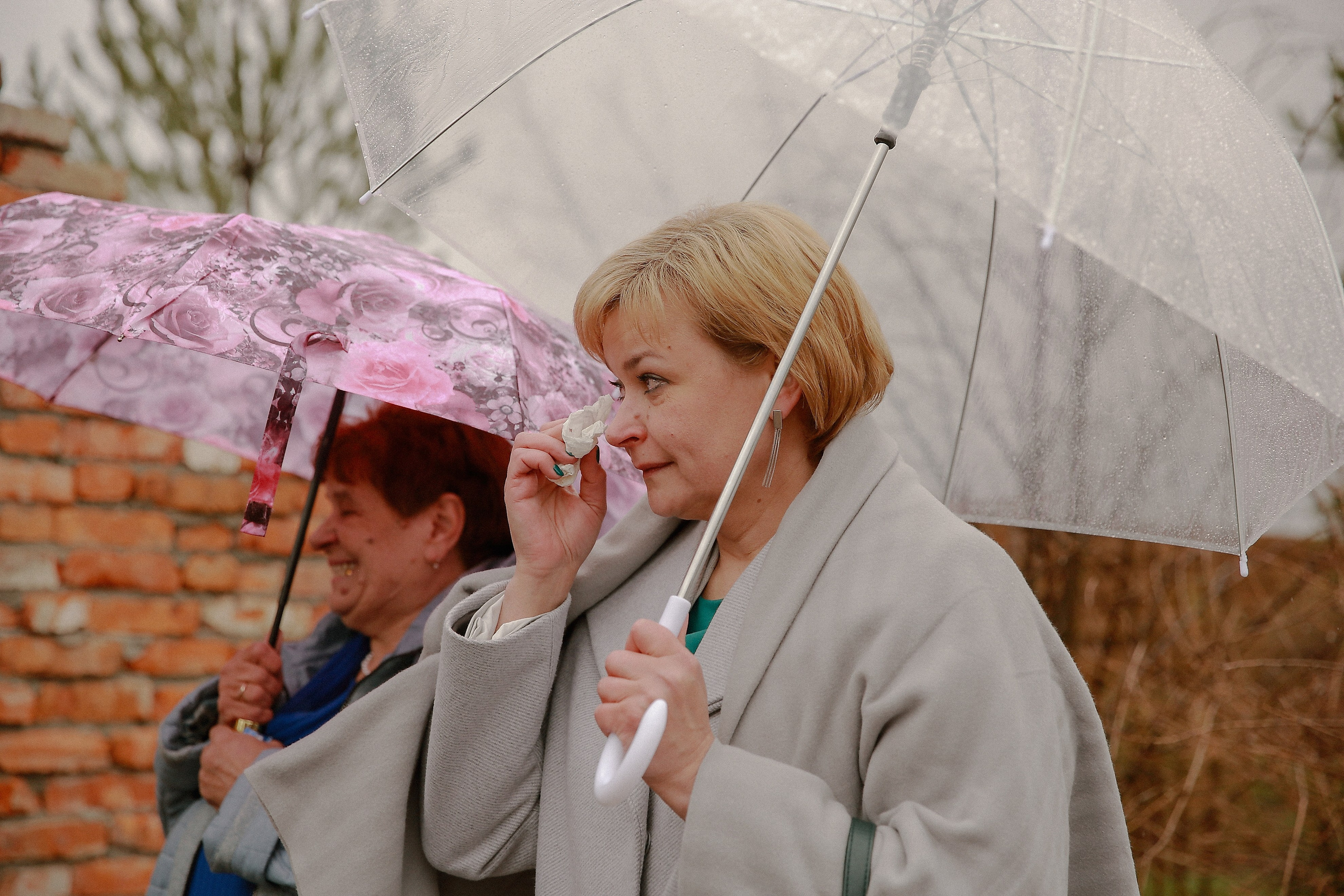Саша и Ксюша. Семейный и свадебный фотограф в Москве и Зеленограде Пилипенко Юлия