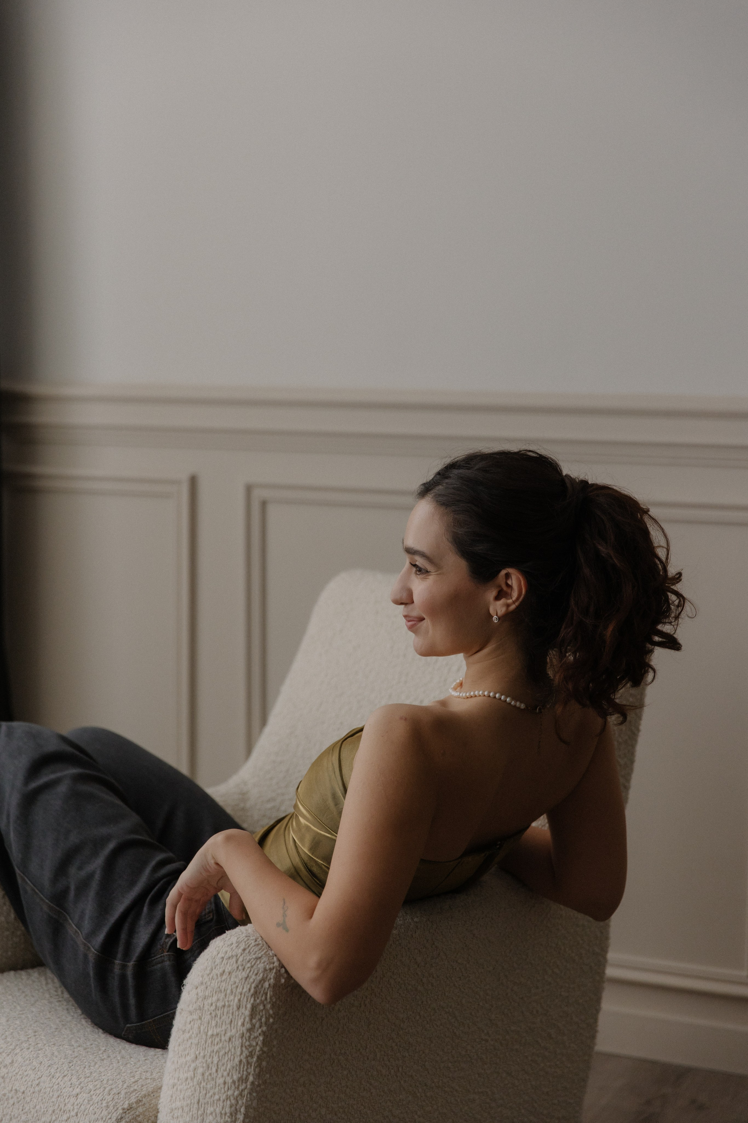 Ani. Семейный и свадебный фотограф в Москве и Зеленограде Пилипенко Юлия