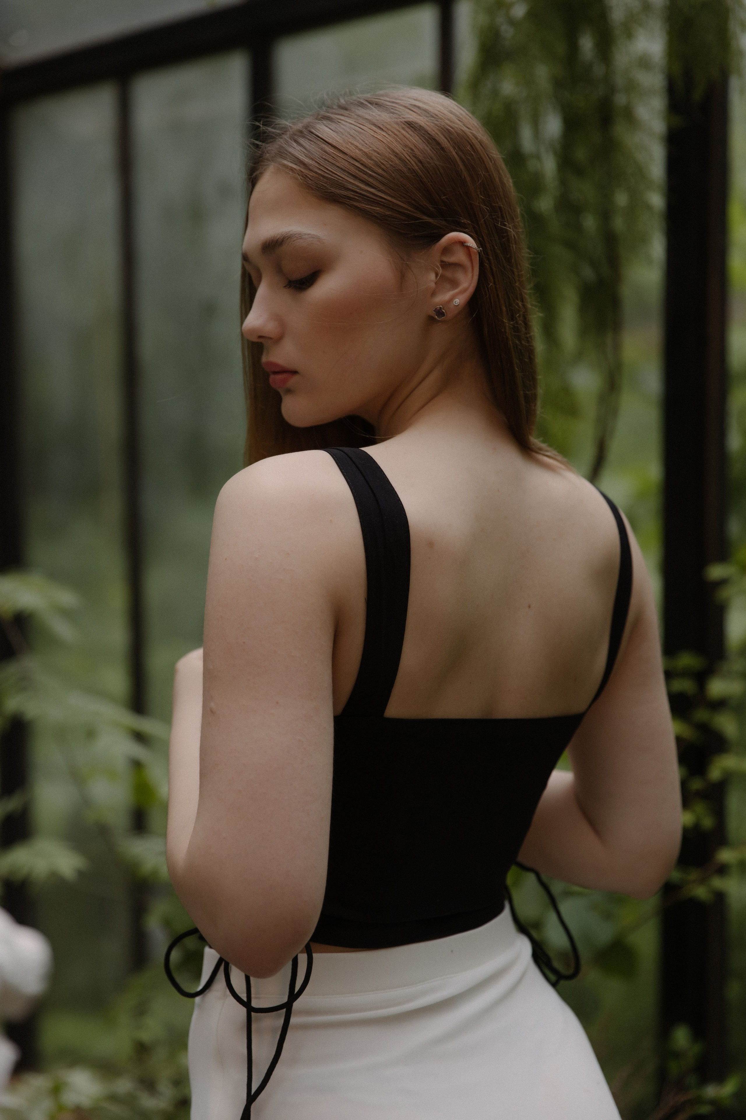 Арина. Семейный и свадебный фотограф в Москве и Зеленограде Пилипенко Юлия