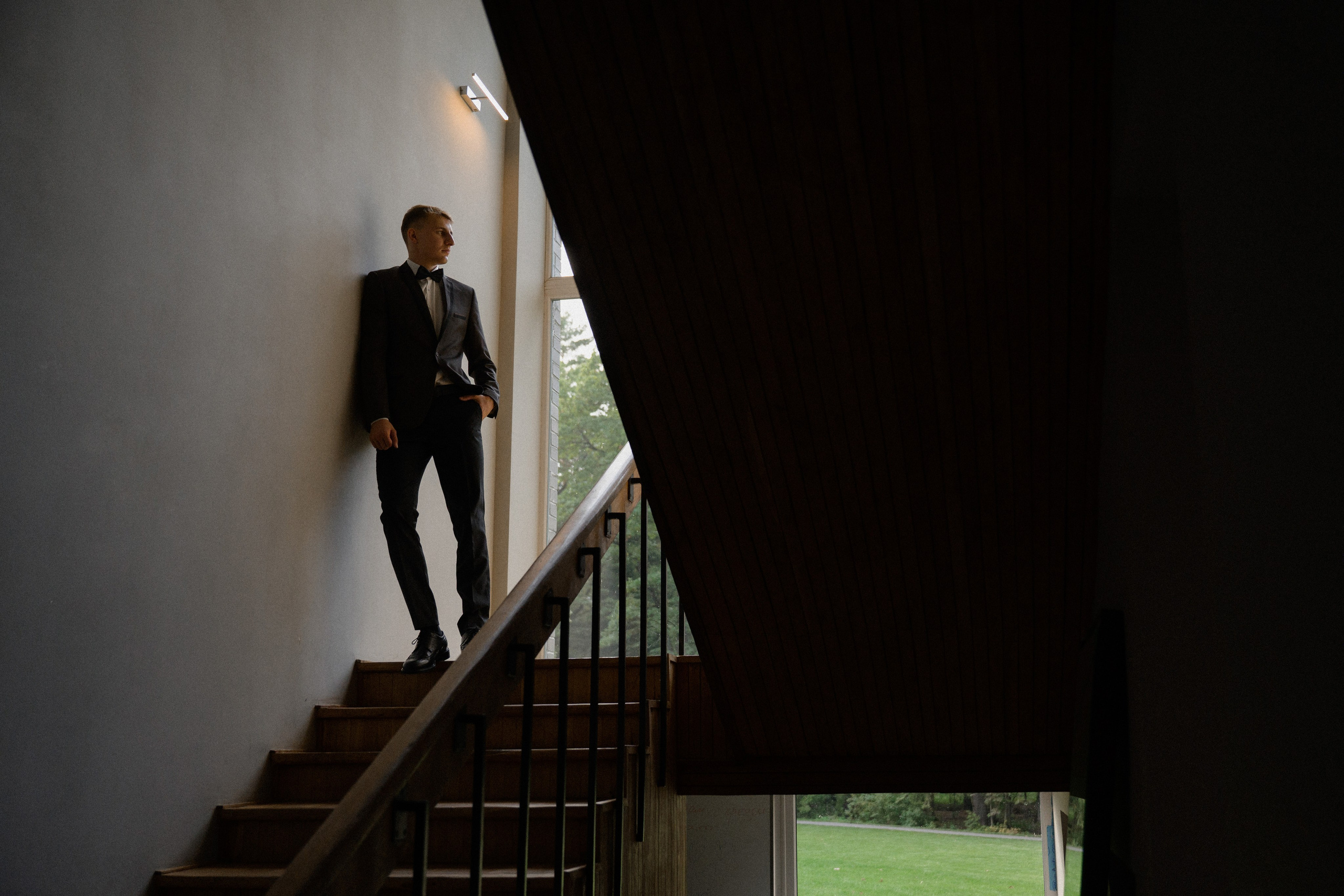 Еще сильнее я в тебя все равно не влюблюсь. VENSKAYA WEDDING & EVENT PLANNER